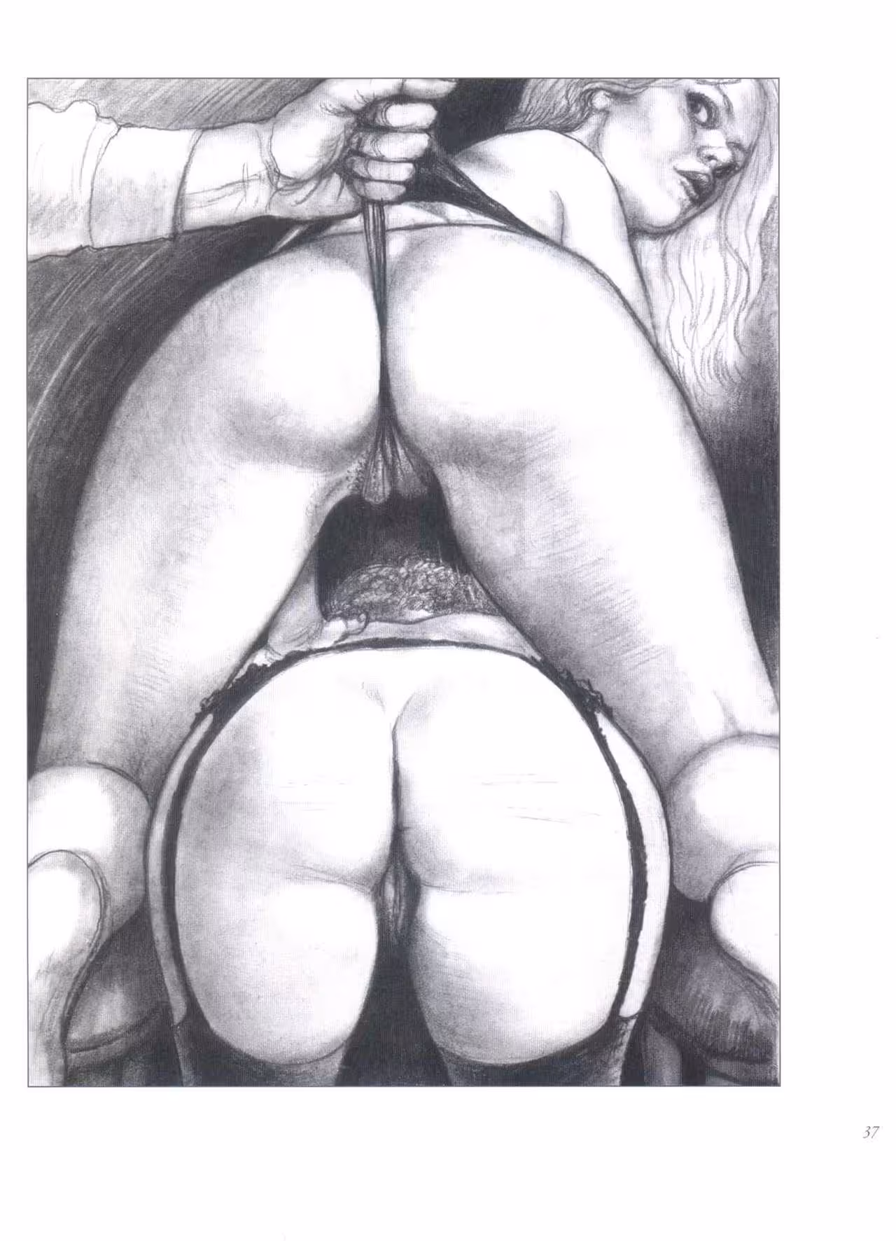 A-Sexual-Odysey0037