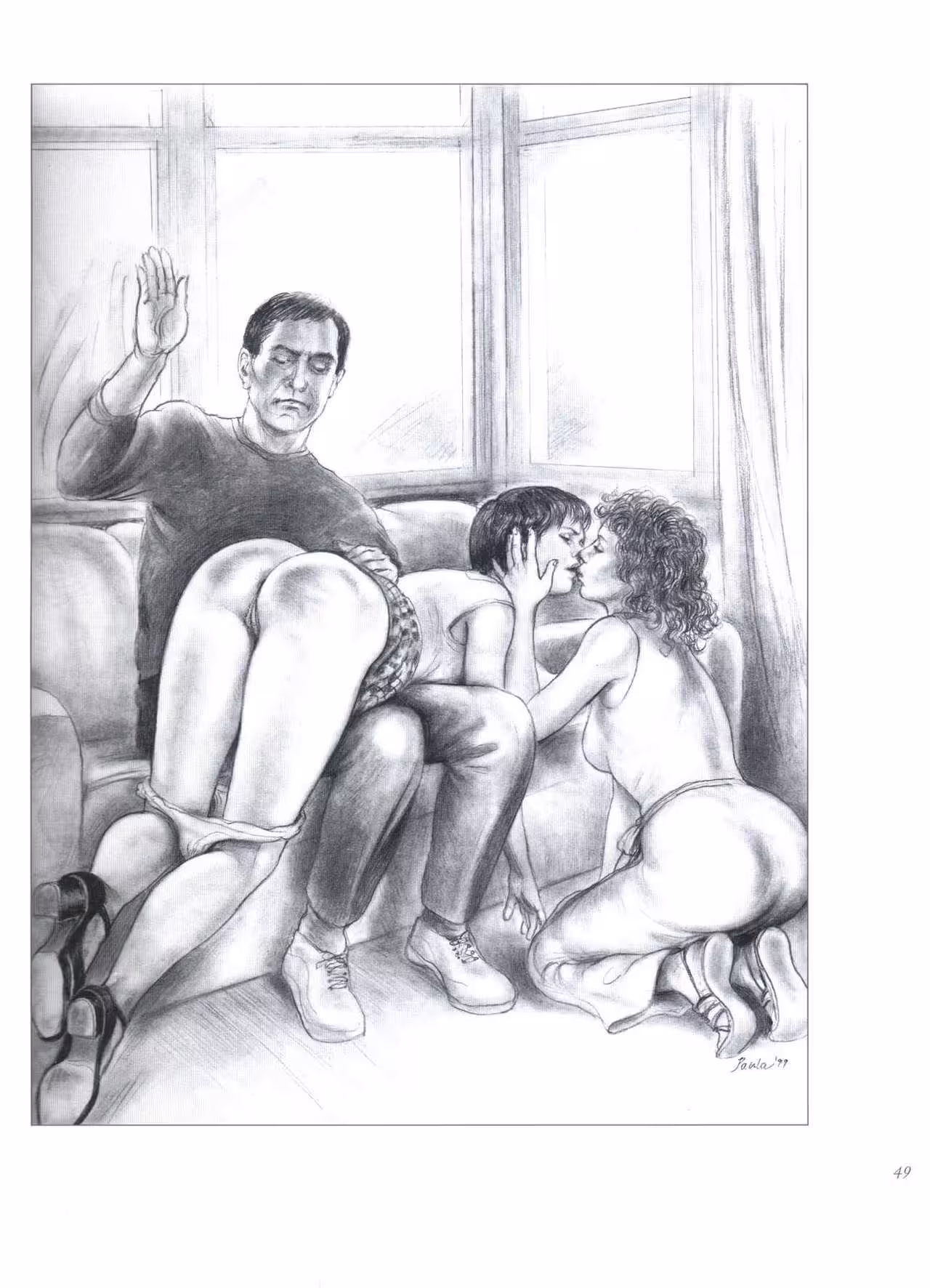 A-Sexual-Odysey0049