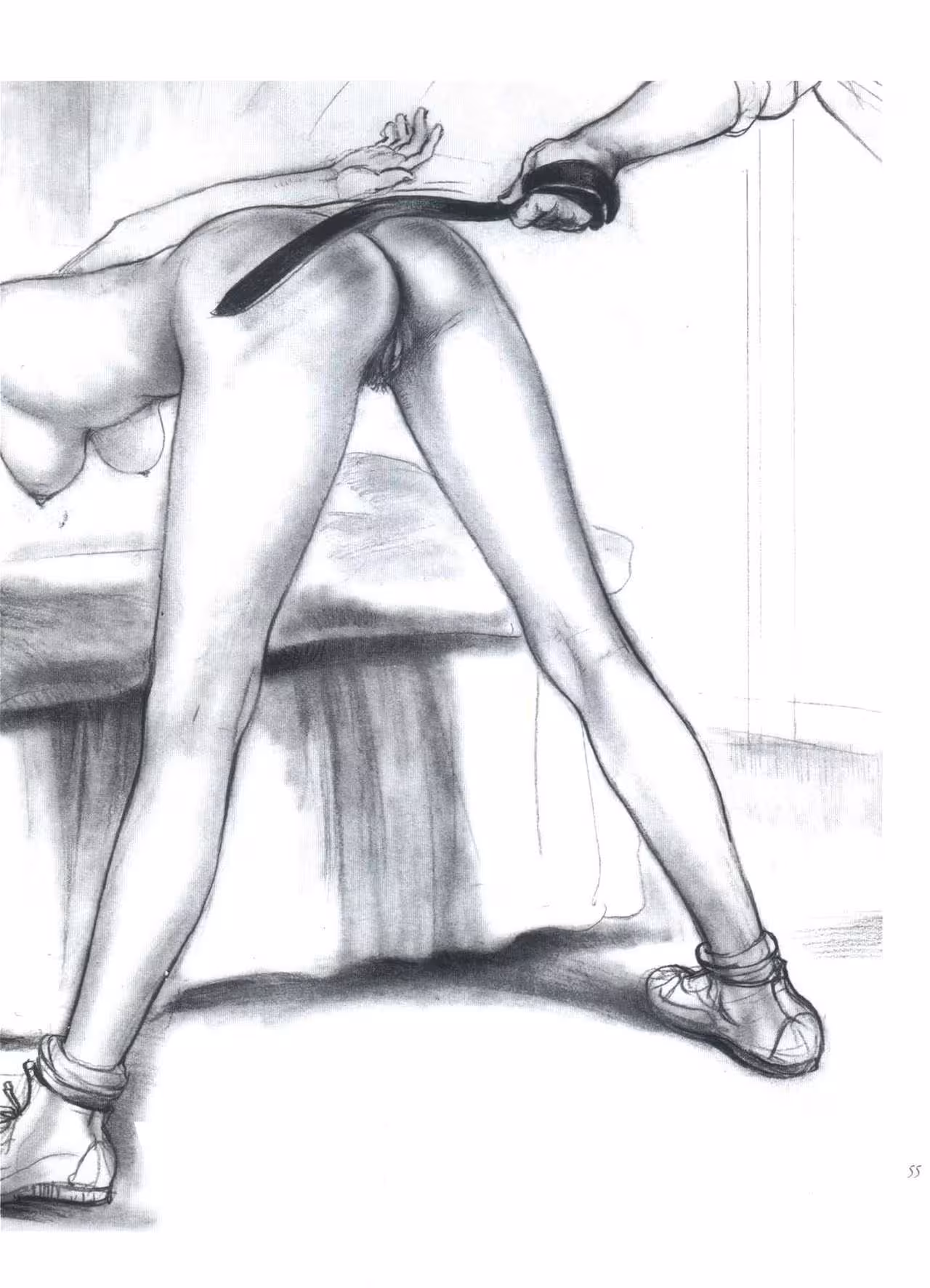 A-Sexual-Odysey0055