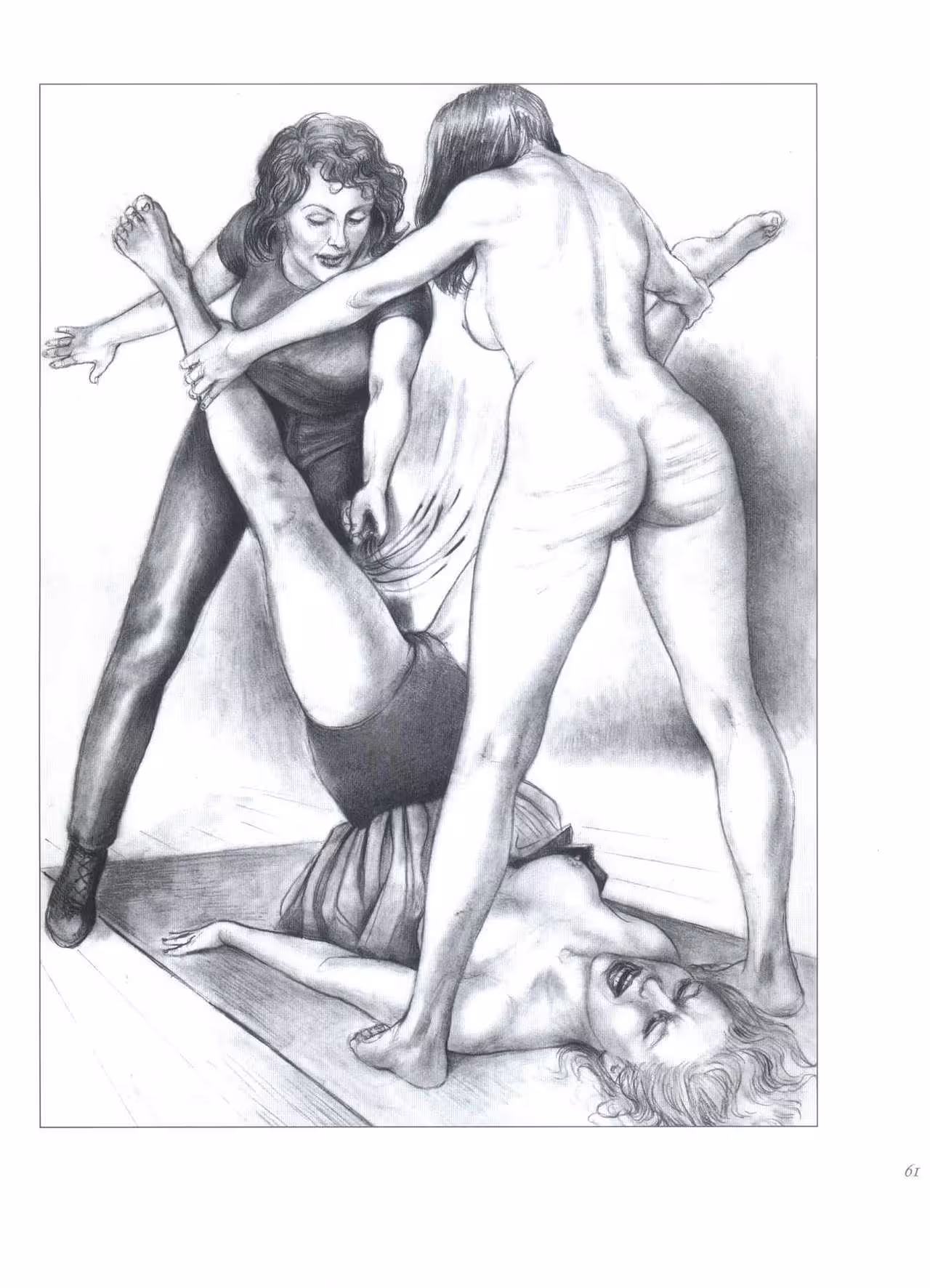 A-Sexual-Odysey0061