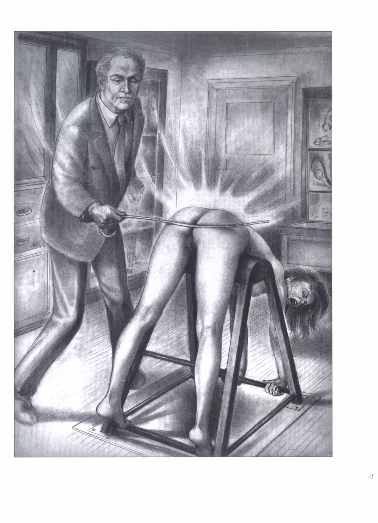 A-Sexual-Odysey0074