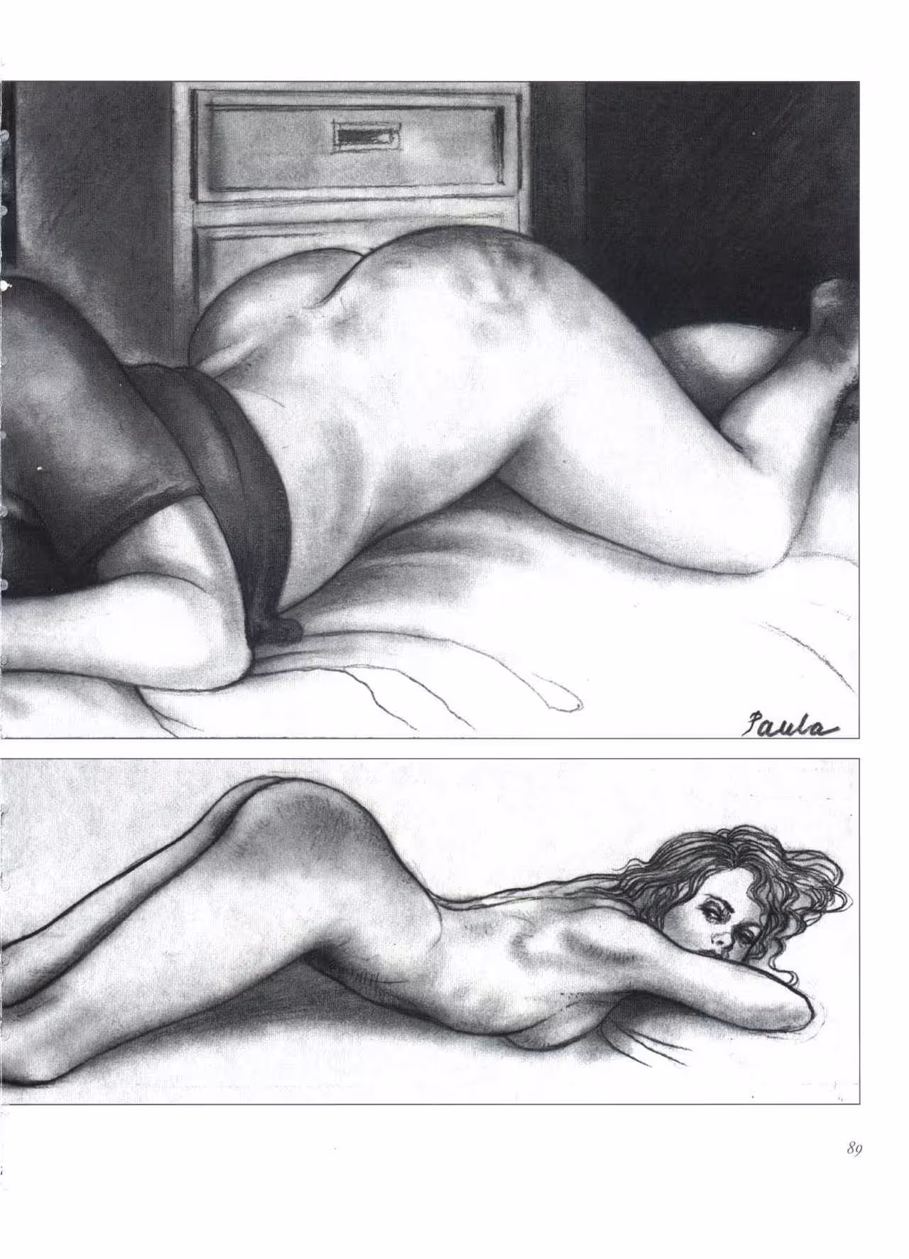 A-Sexual-Odysey0088