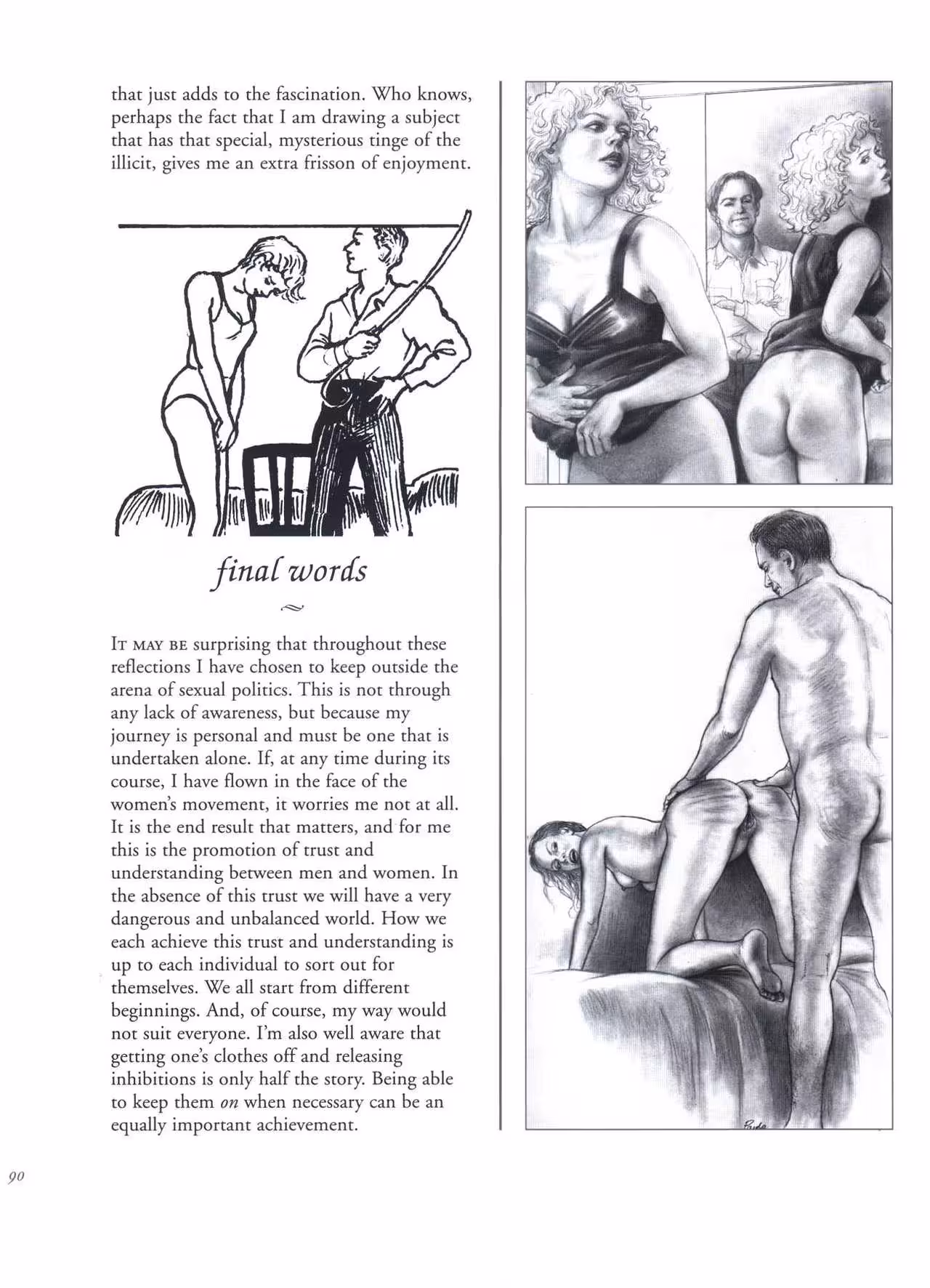 A-Sexual-Odysey0089