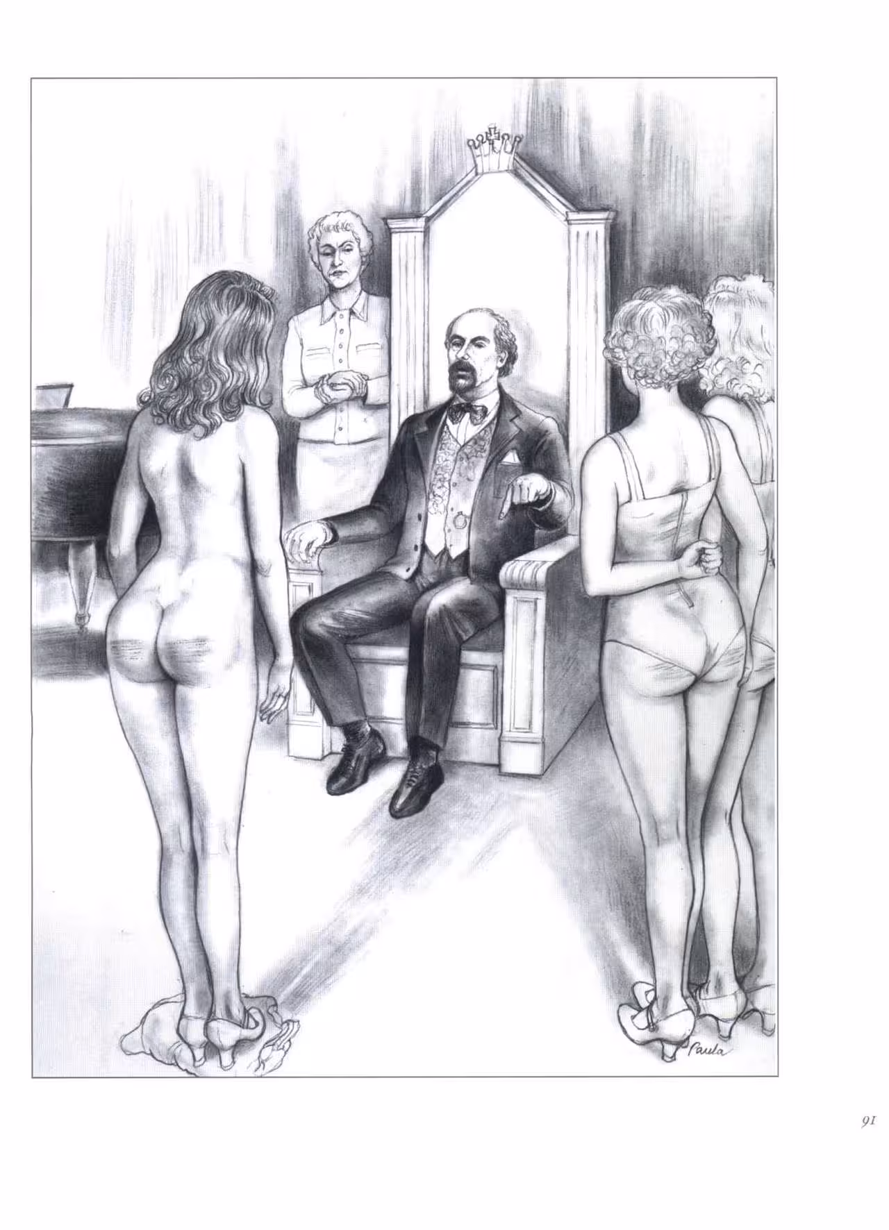 A-Sexual-Odysey0090