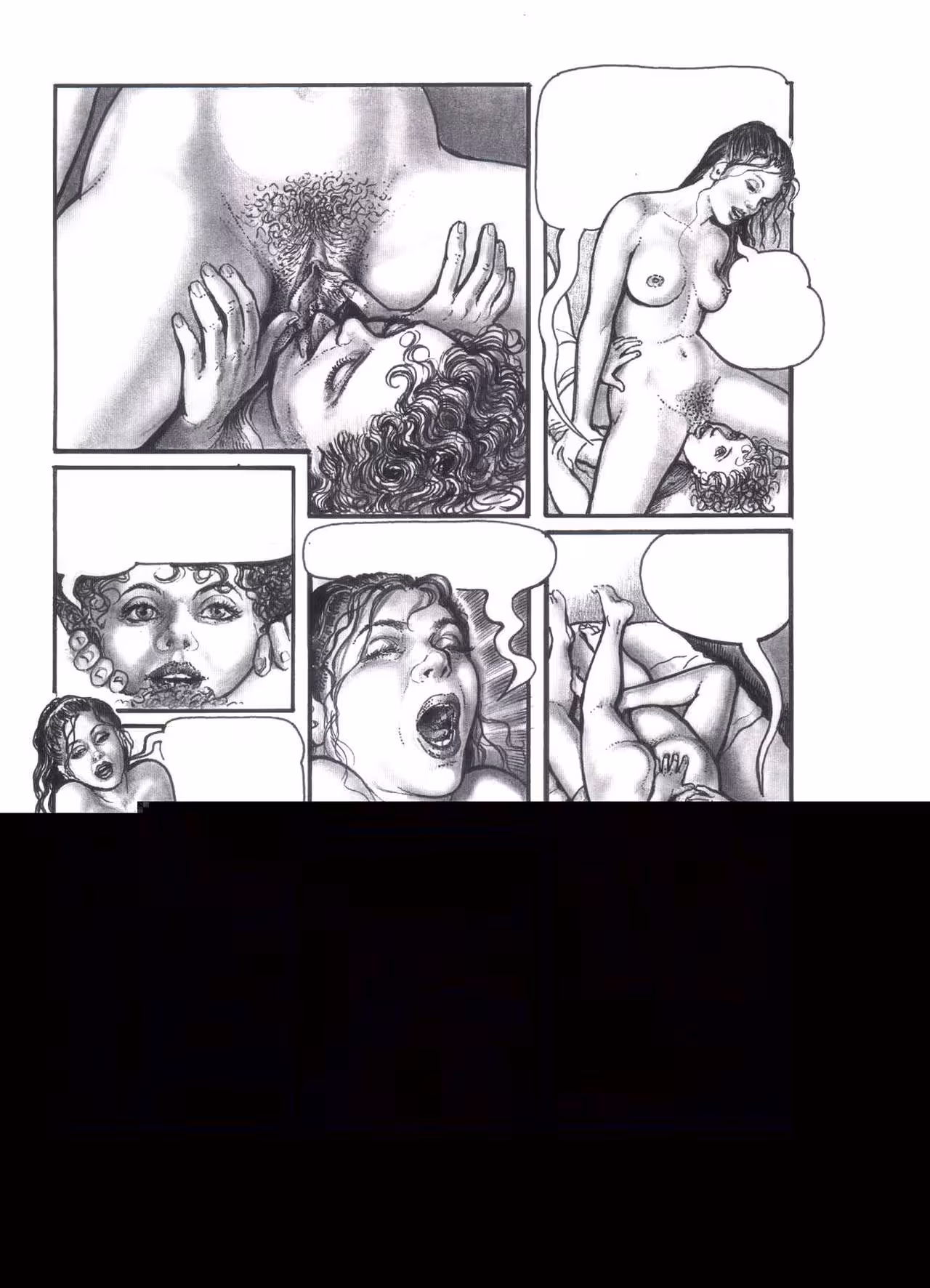 A-Sexual-Odysey0098