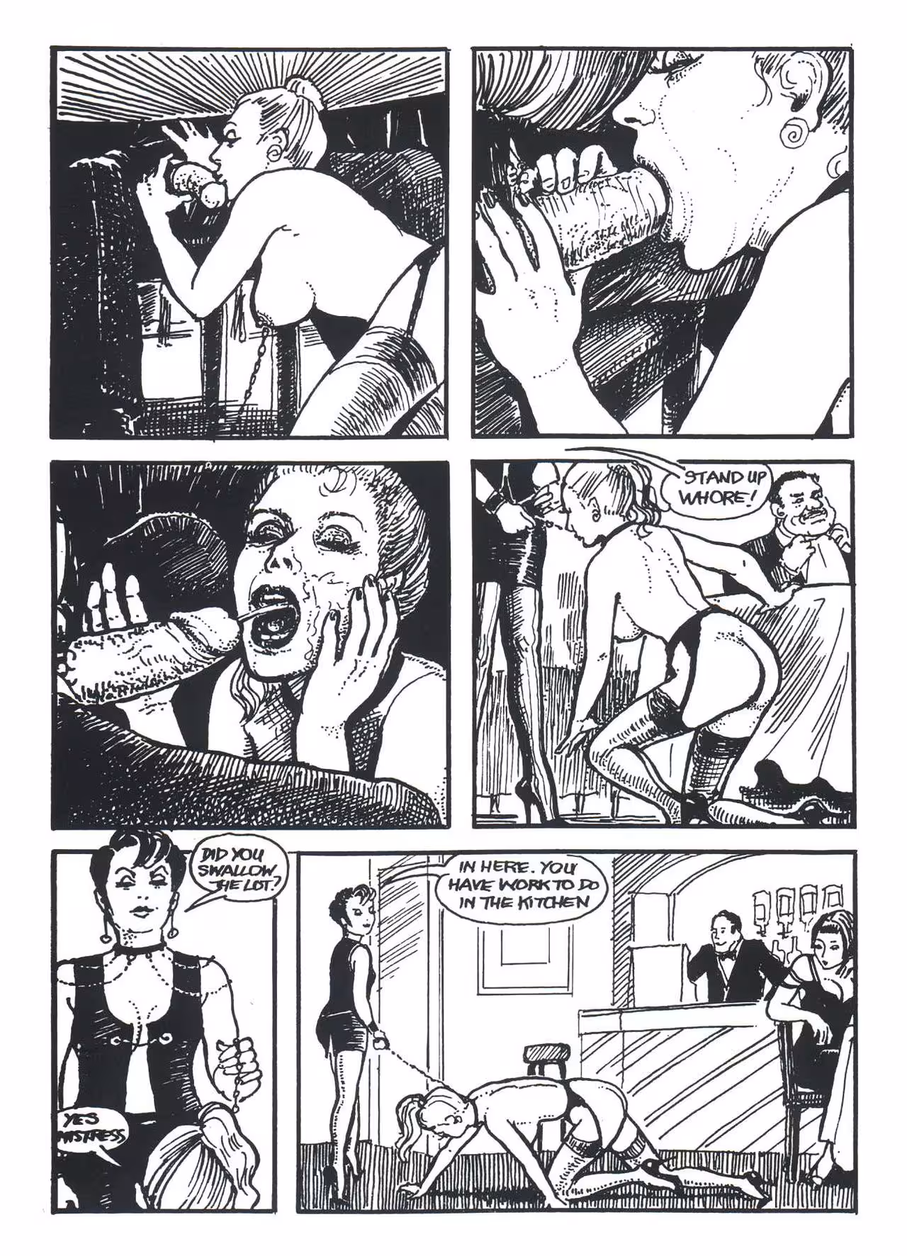 A-Sexual-Odysey0102