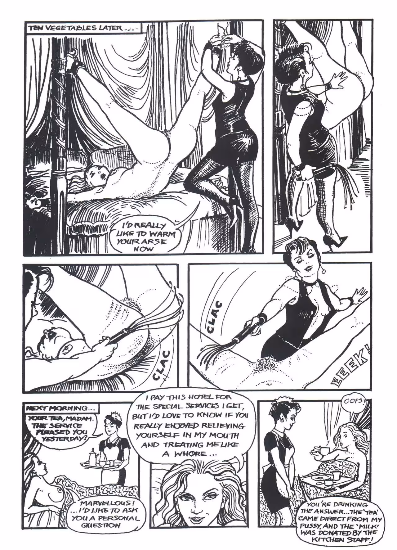 A-Sexual-Odysey0104