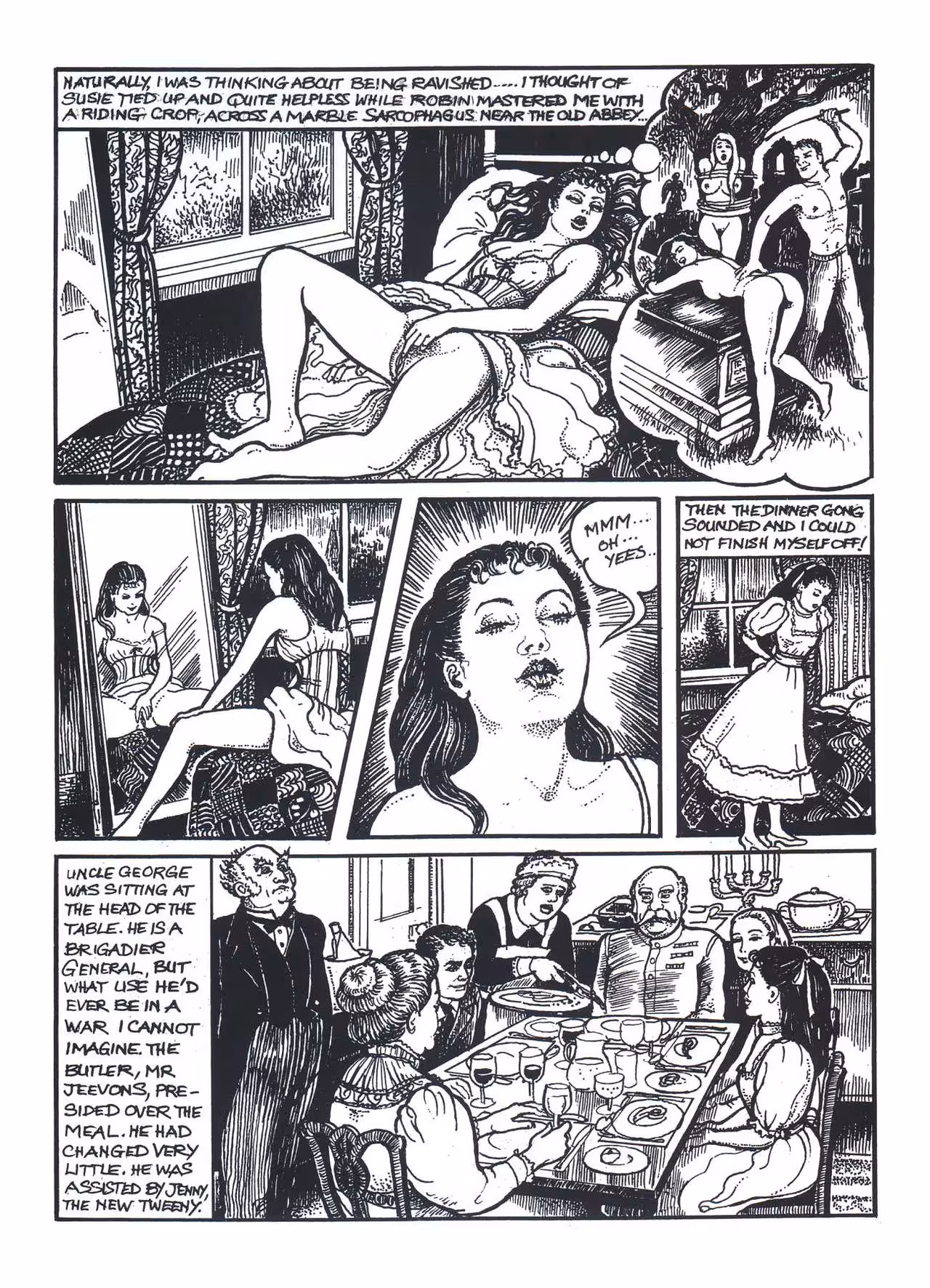 A-Sexual-Odysey0106