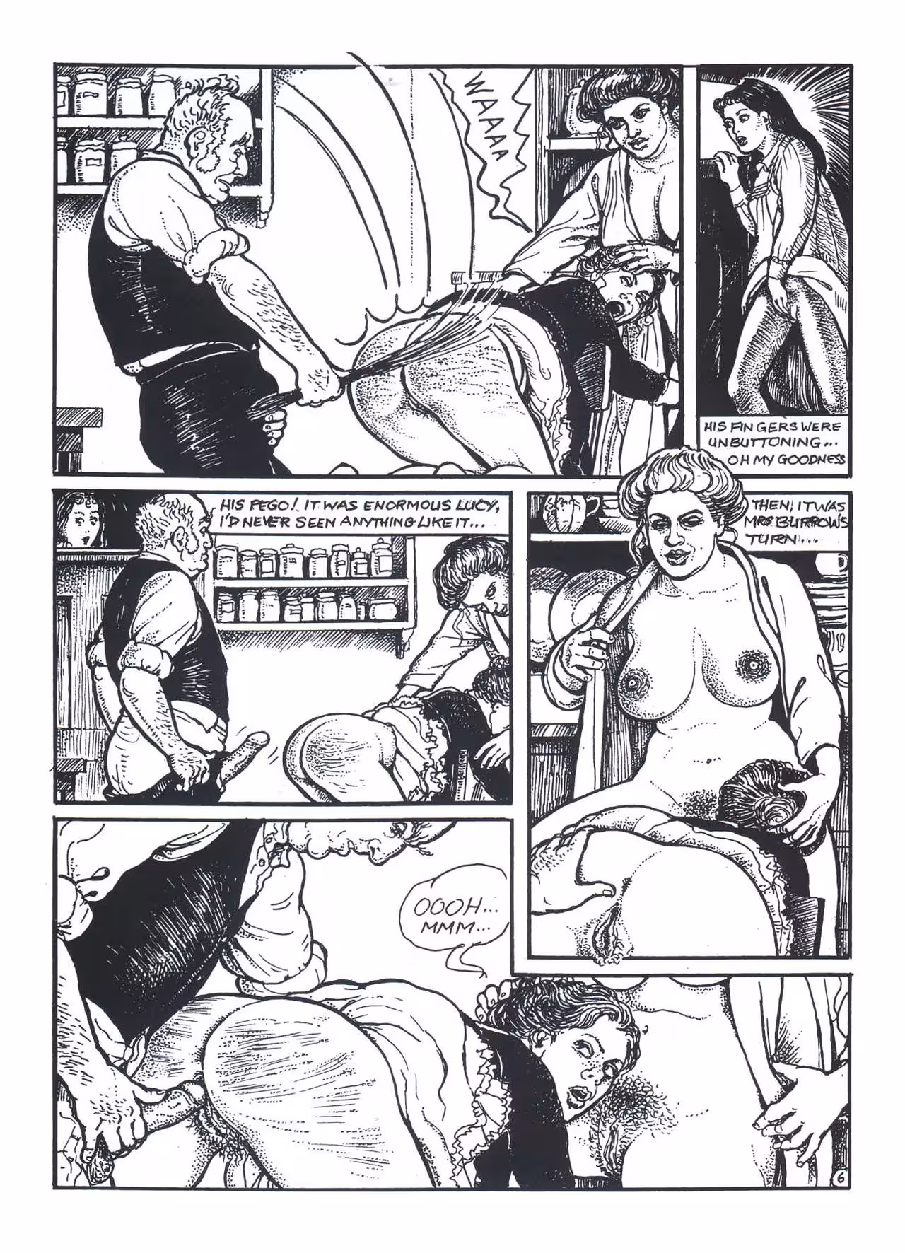 A-Sexual-Odysey0110