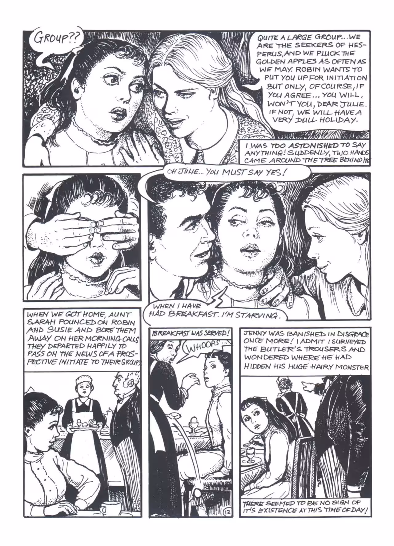 A-Sexual-Odysey0115