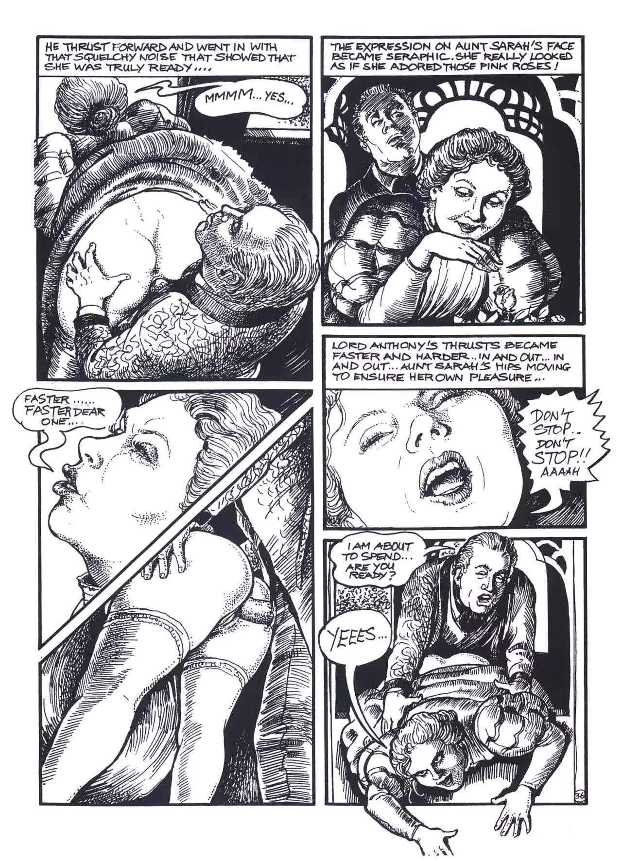 A-Sexual-Odysey0138