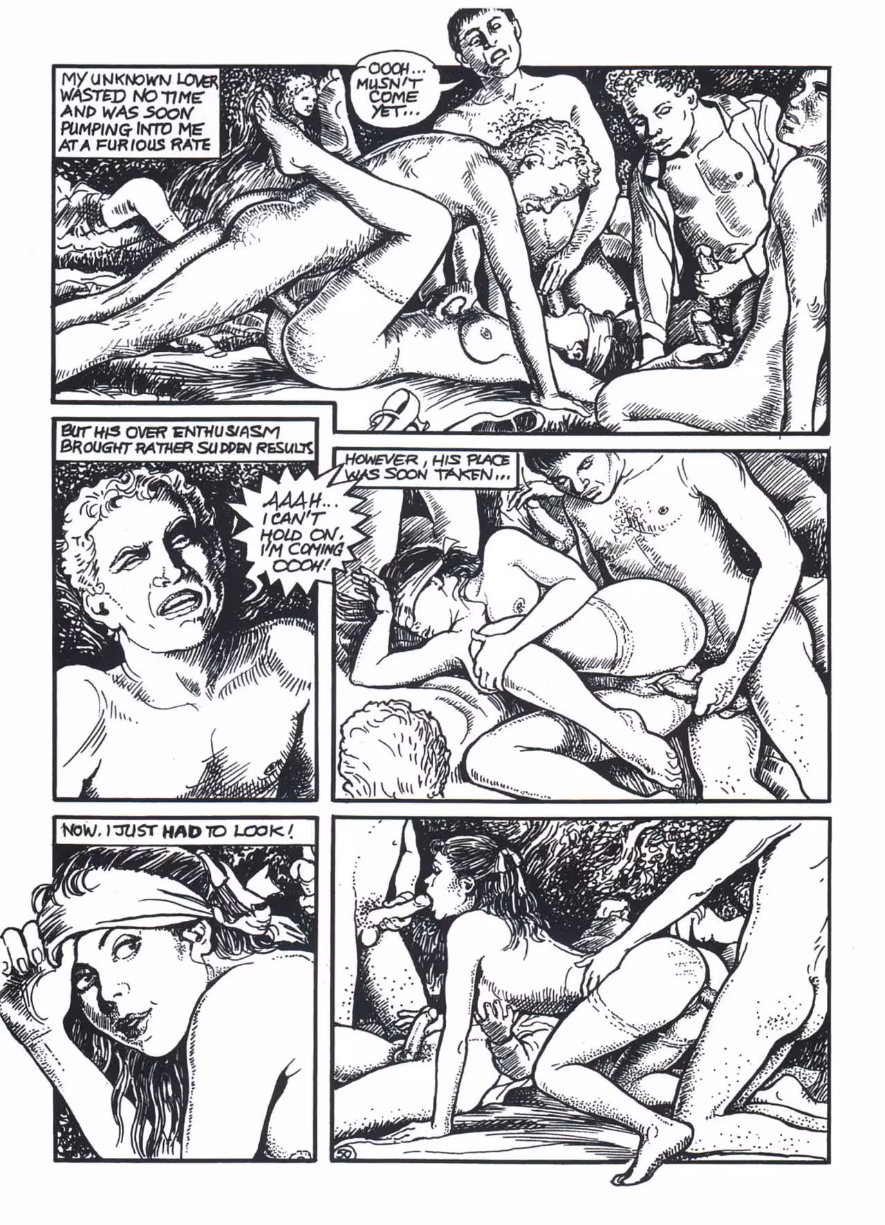 A-Sexual-Odysey0151