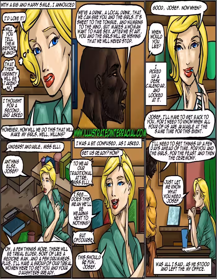 Adoption-Of-My-Daughters-And-I-Into-The-Tribe-(14)