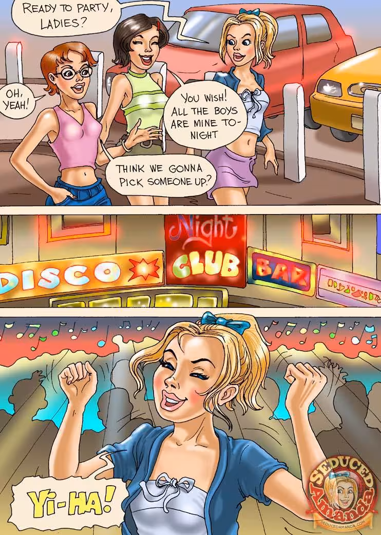 Adventure-in-the-Night001