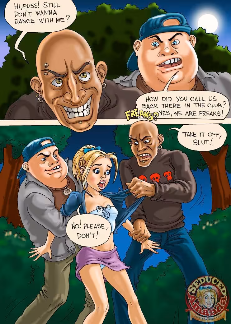 Adventure-in-the-Night004