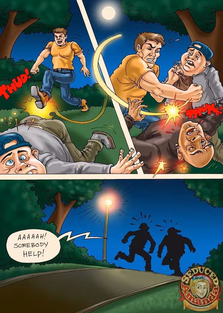 Adventure-in-the-Night006