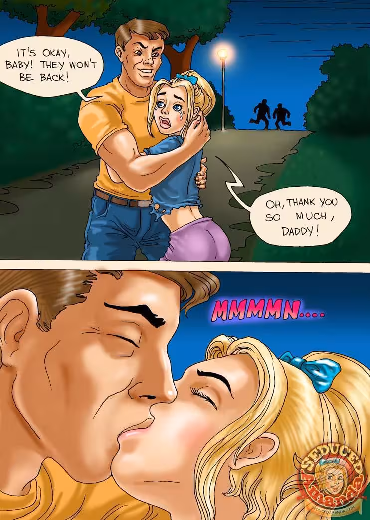 Adventure-in-the-Night007
