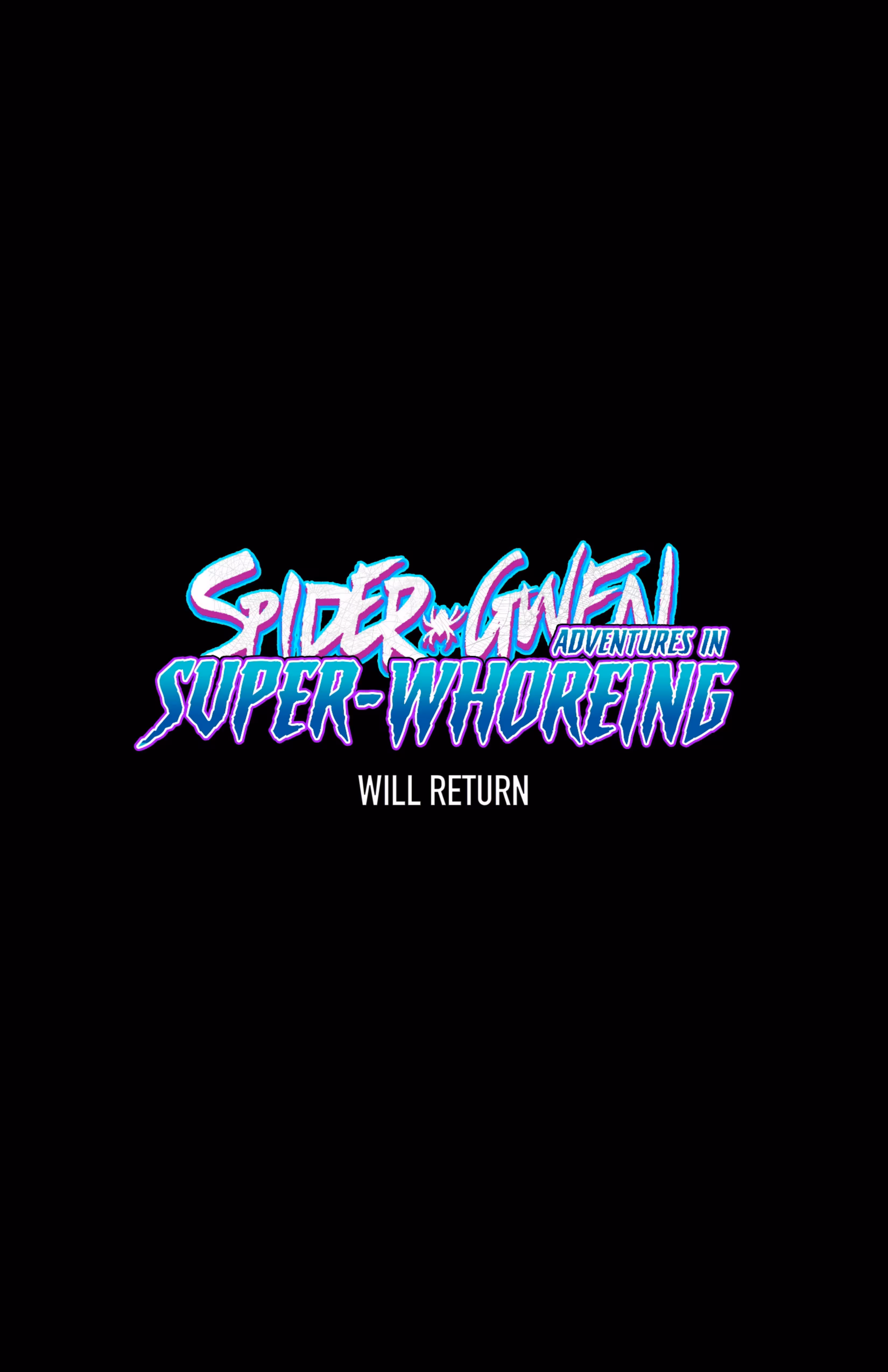 Adventures-in-Super-Whoreing-2-(12)