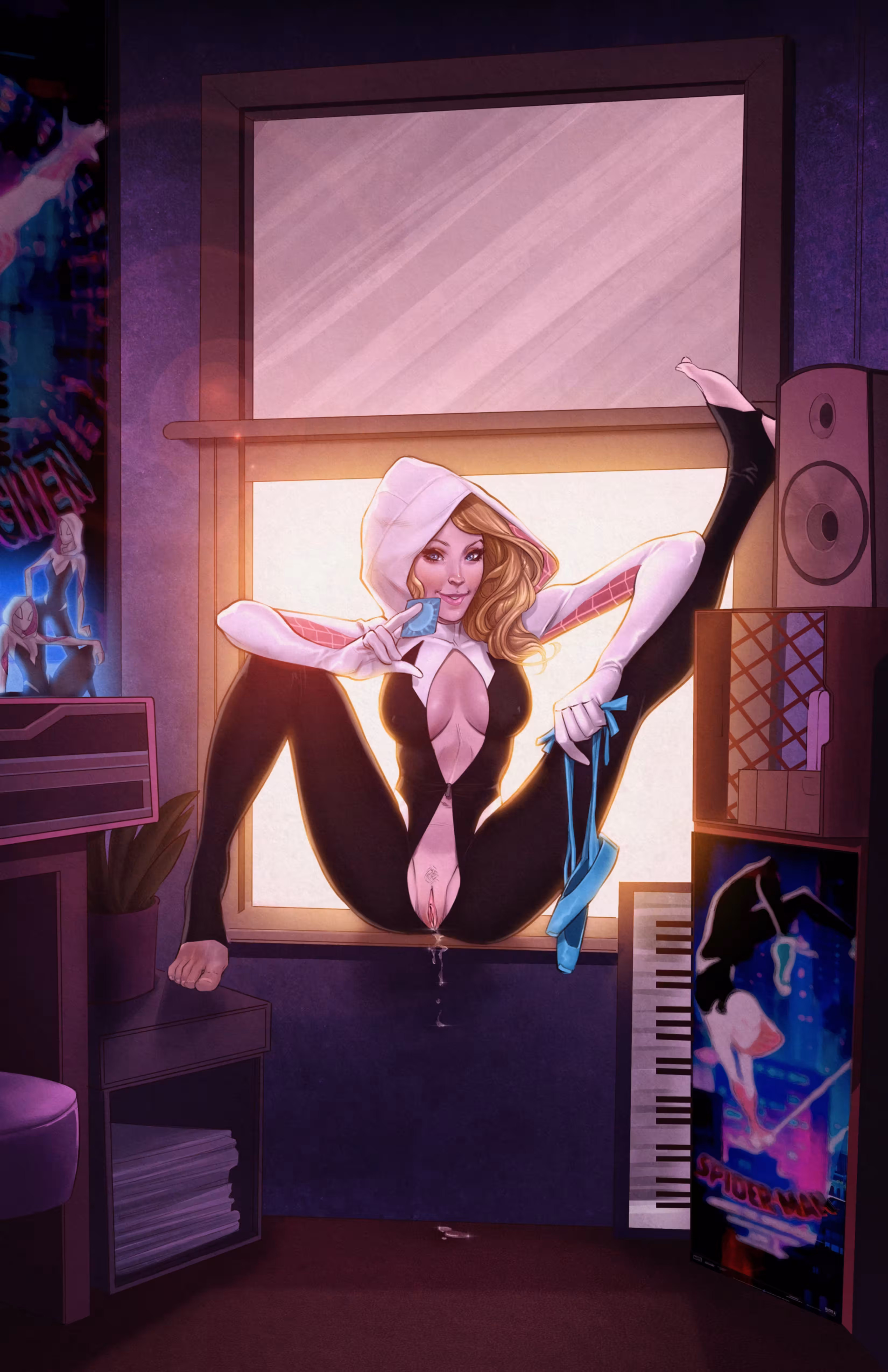 Adventures-in-Super-Whoreing-2-(14)