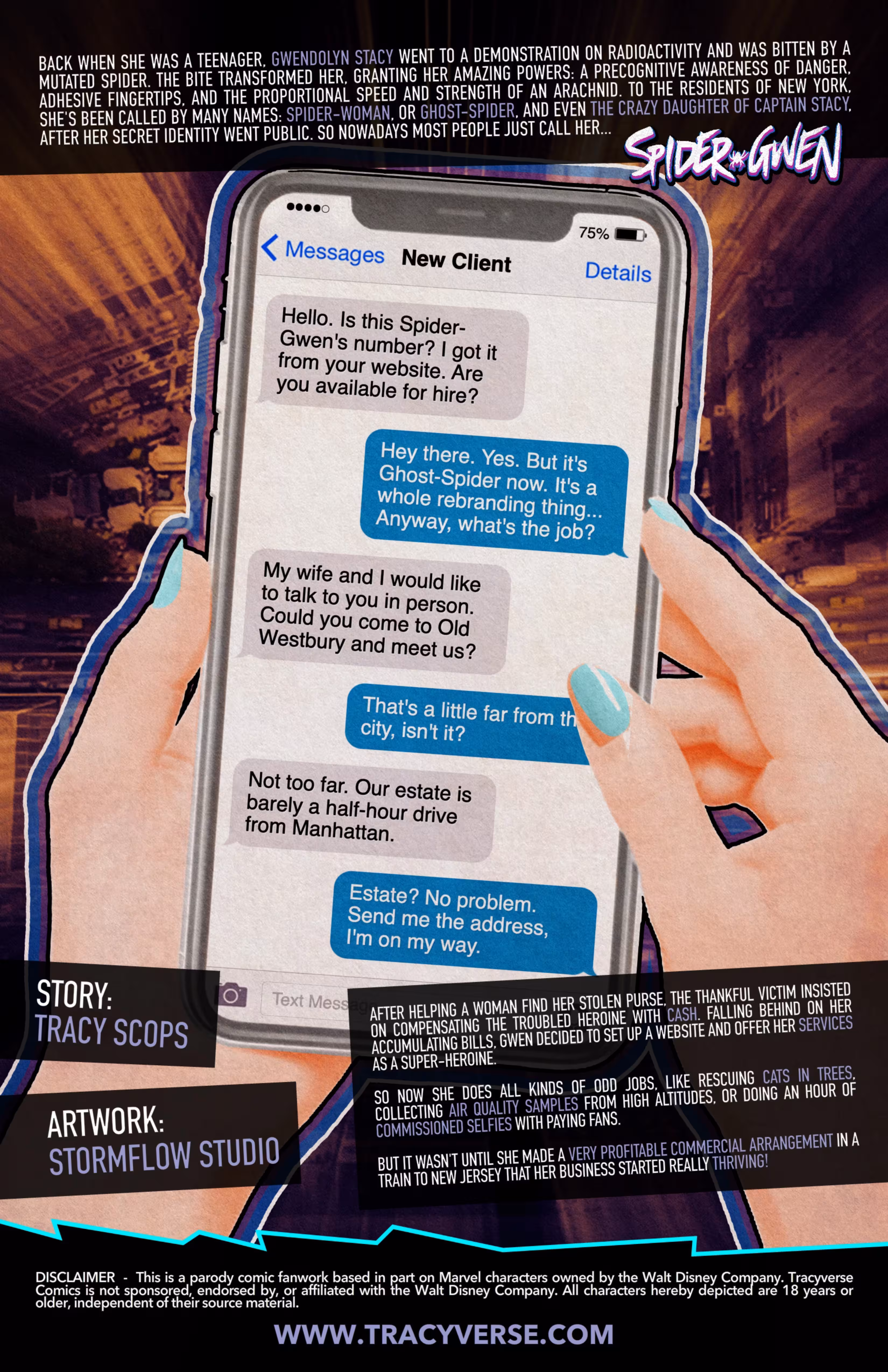 Adventures-in-Super-Whoreing-2-(2)