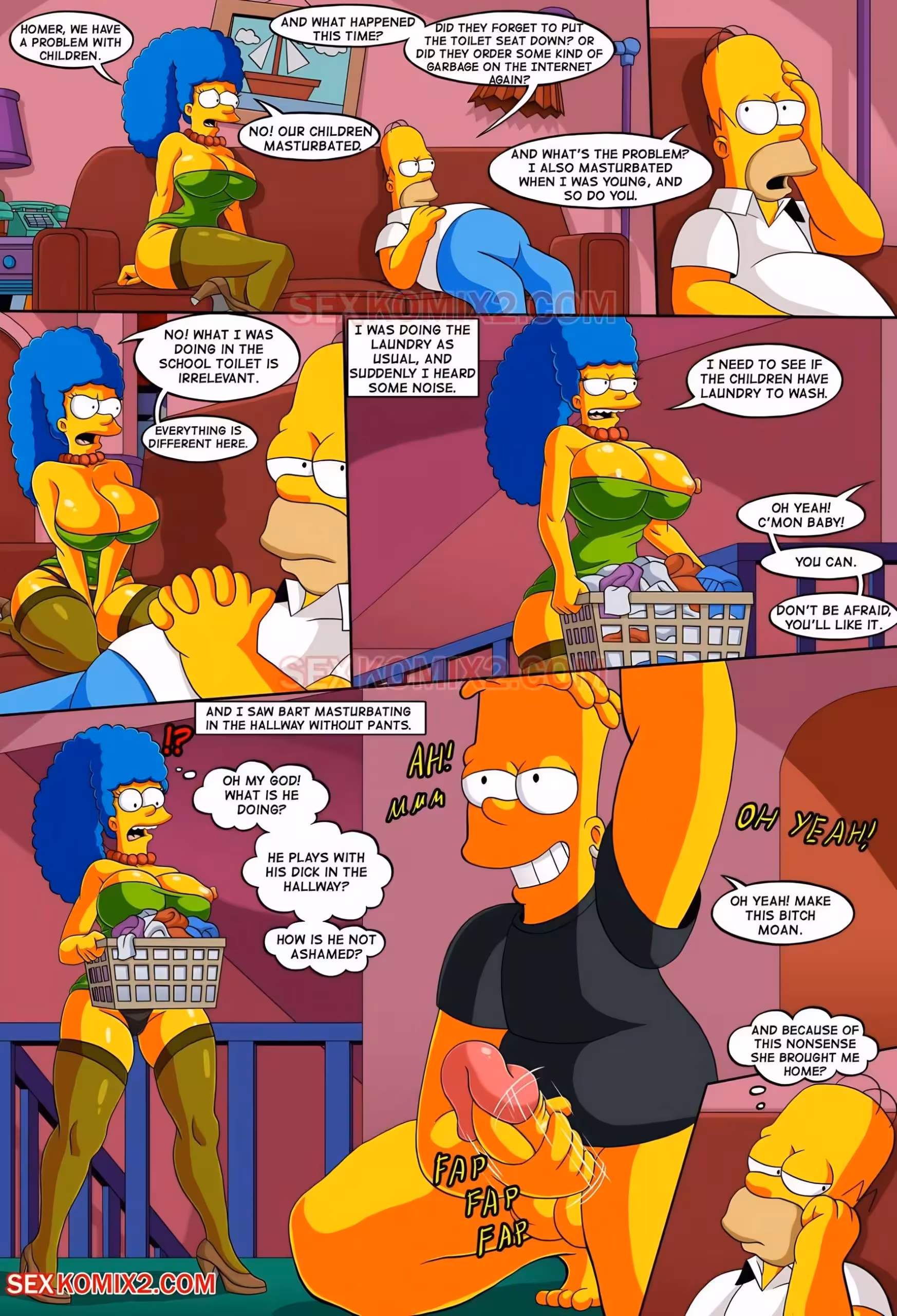 Adventures_of_Anastasia_2_10029