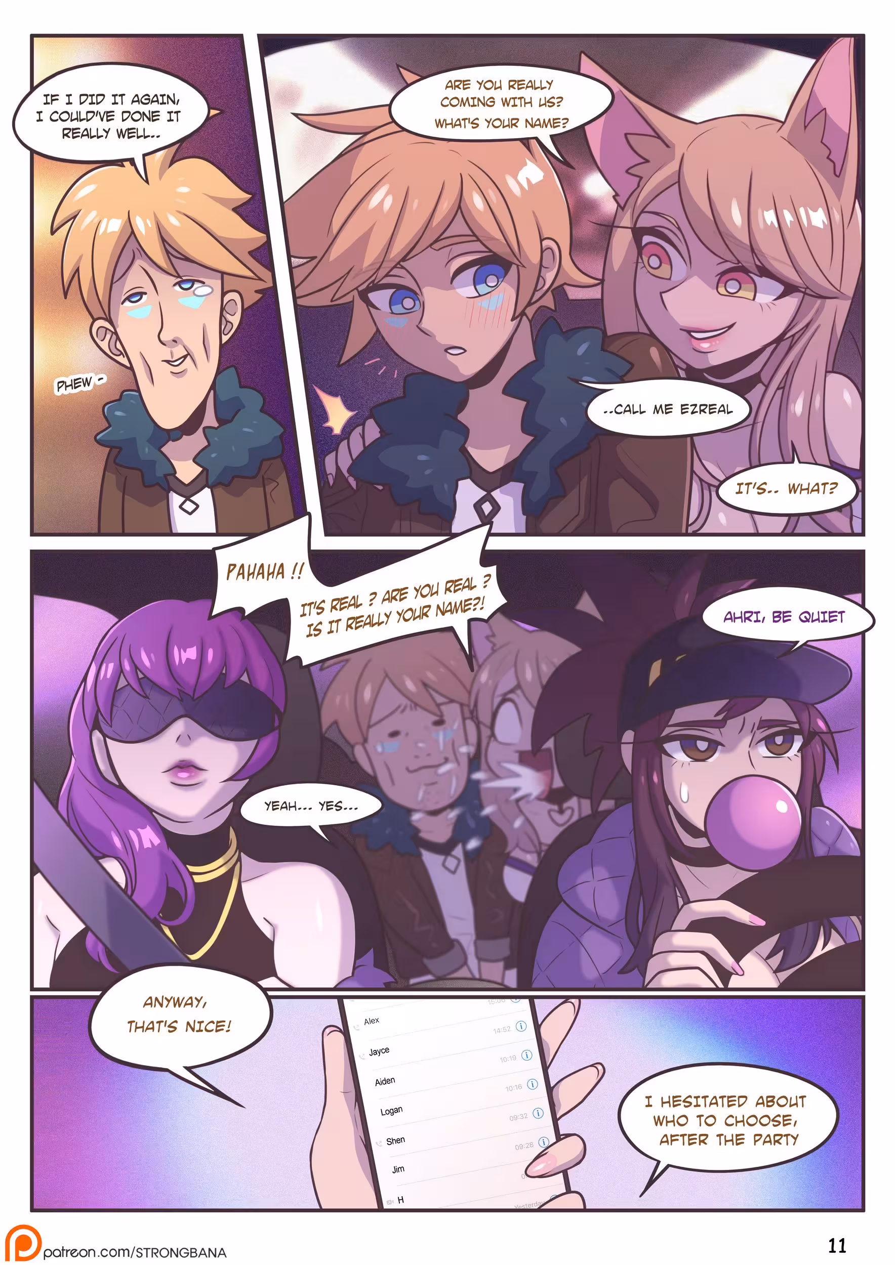 After-Party-[Strong-Bana]-(13)