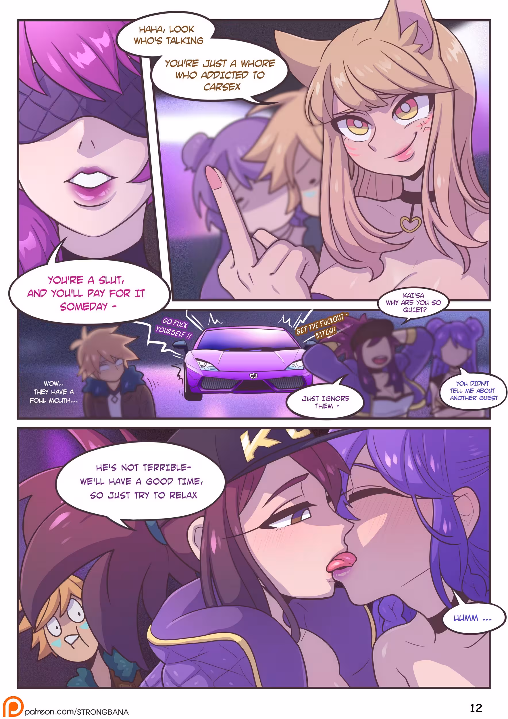 After-Party-[Strong-Bana]-(14)