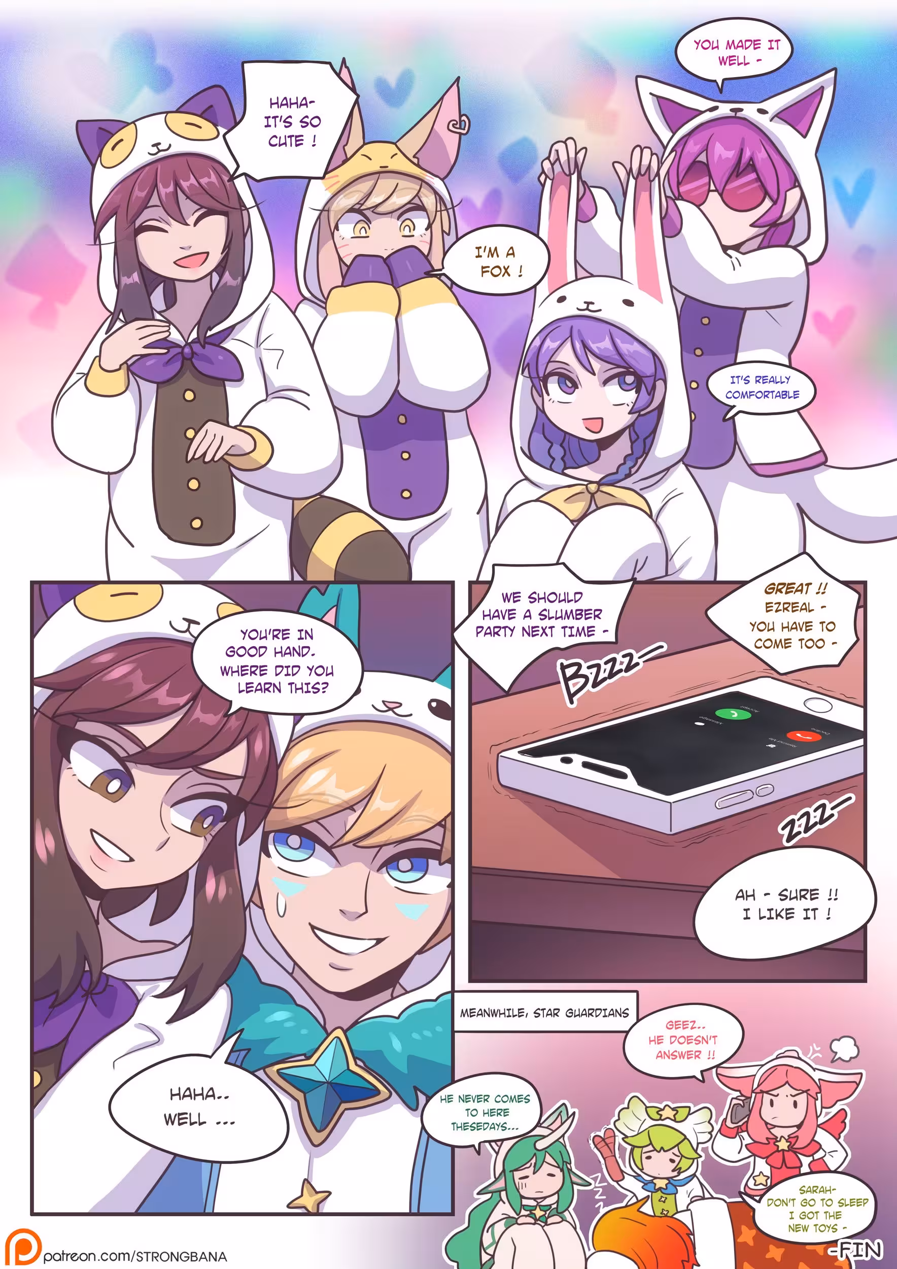 After-Party-[Strong-Bana]-(33)
