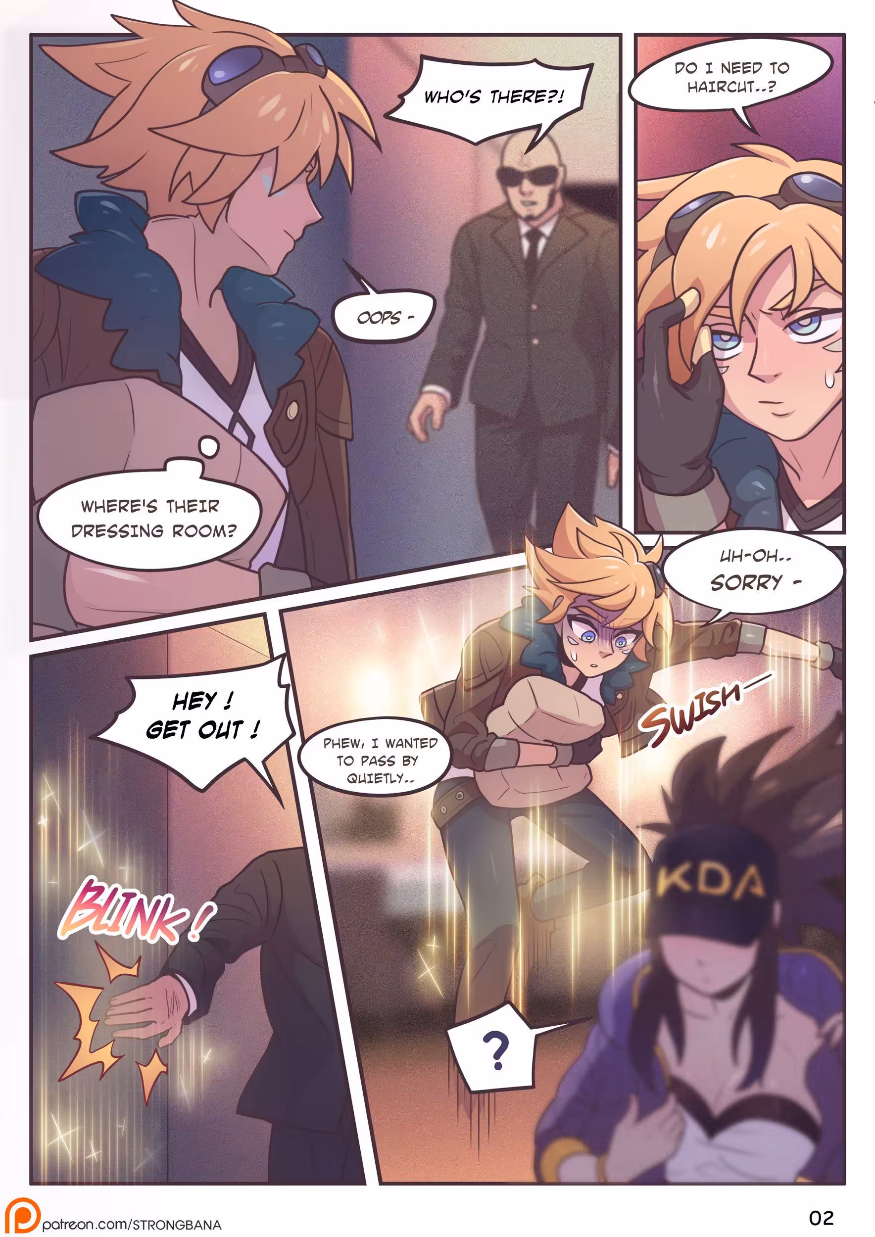 After-Party-[Strong-Bana]-(4)