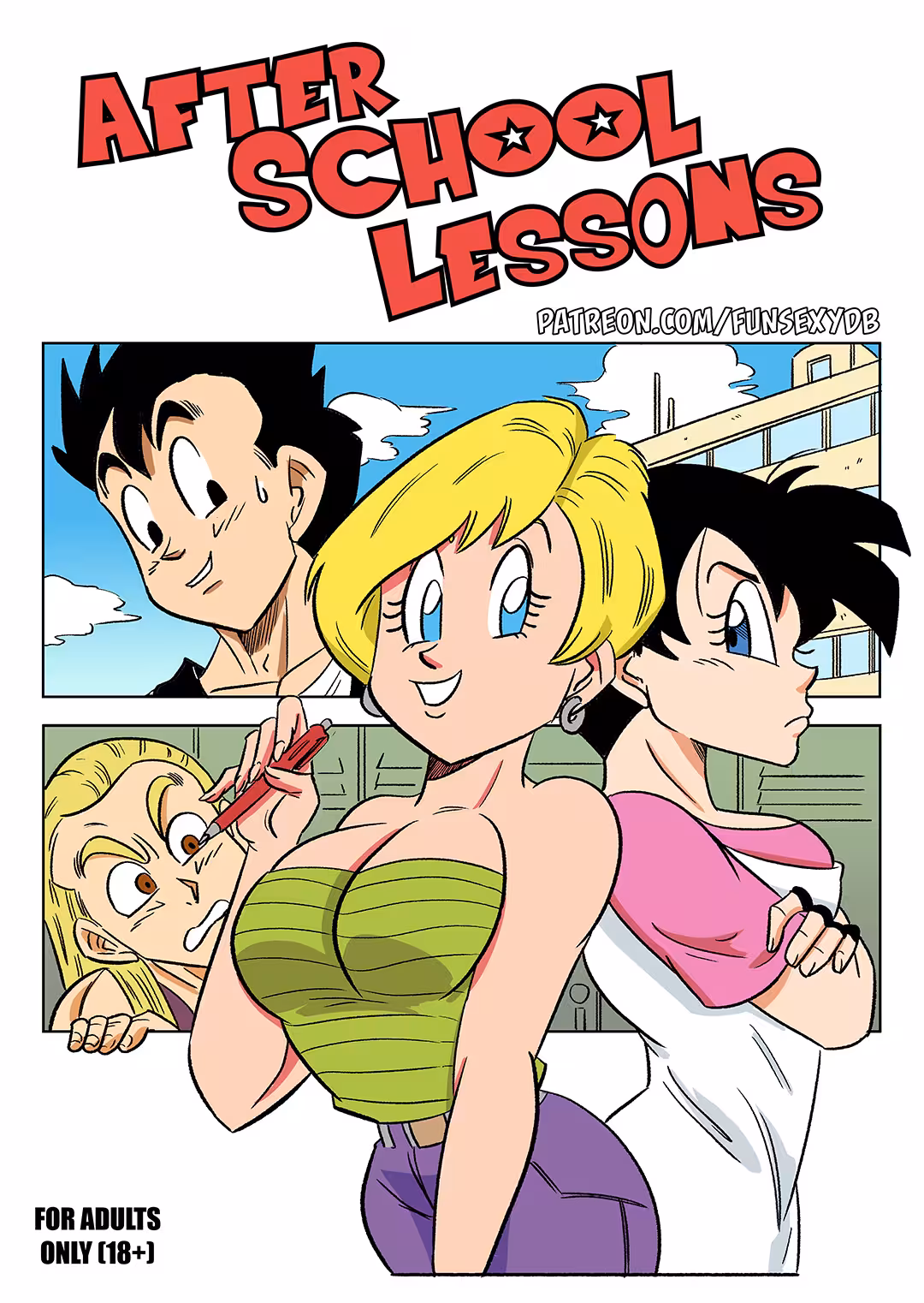 After_School_Lessons_pg00