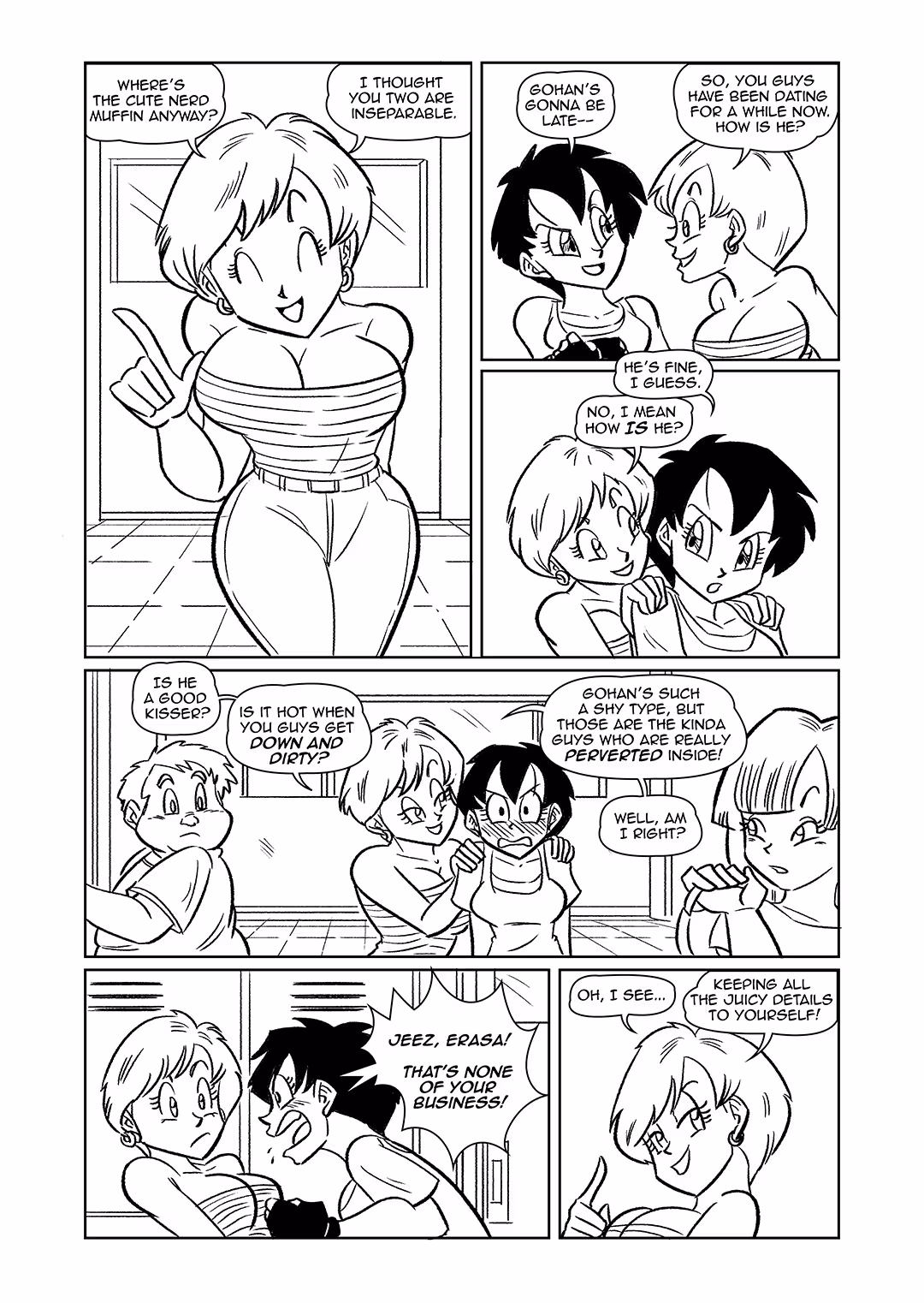 After_School_Lessons_pg02