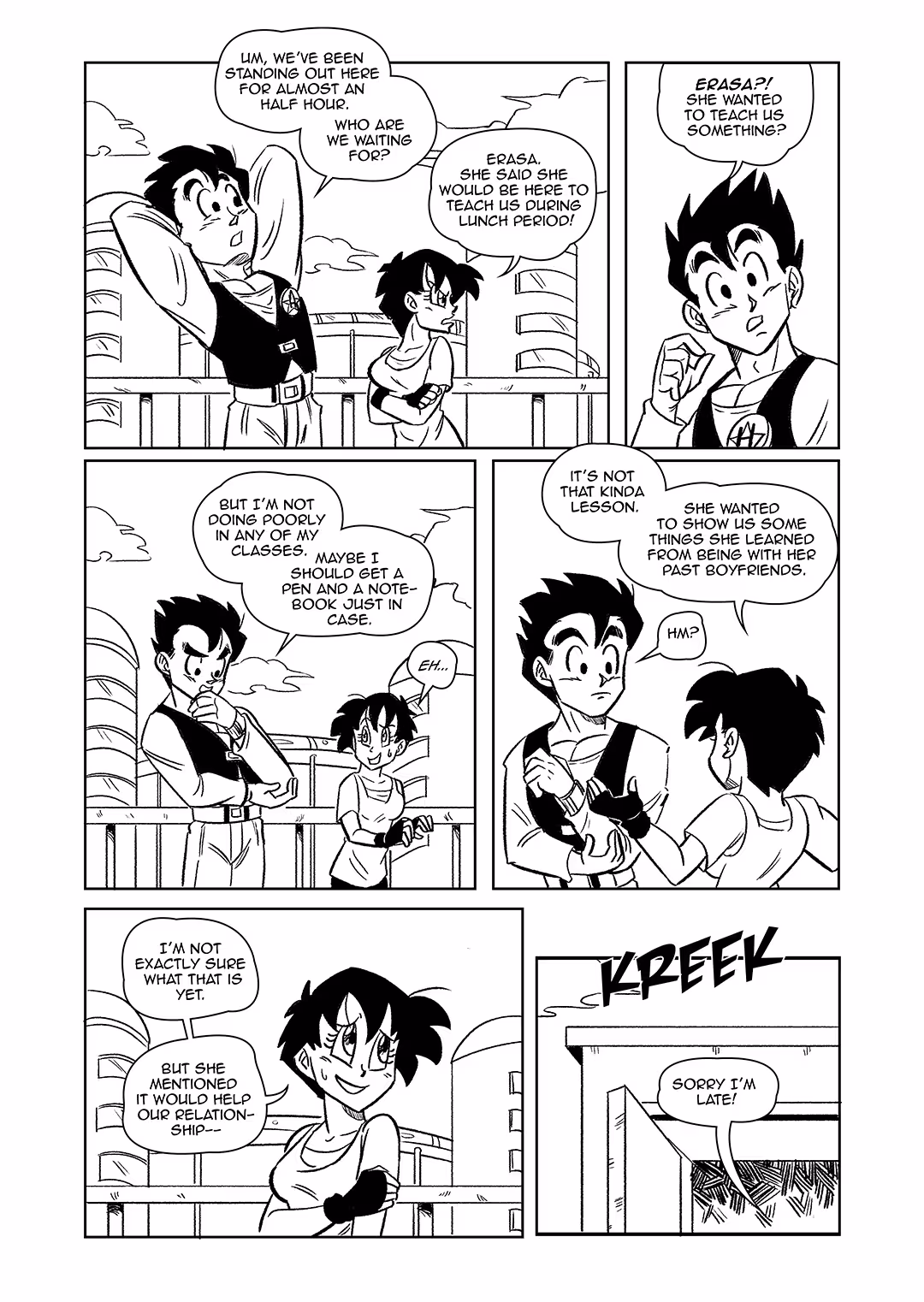 After_School_Lessons_pg05