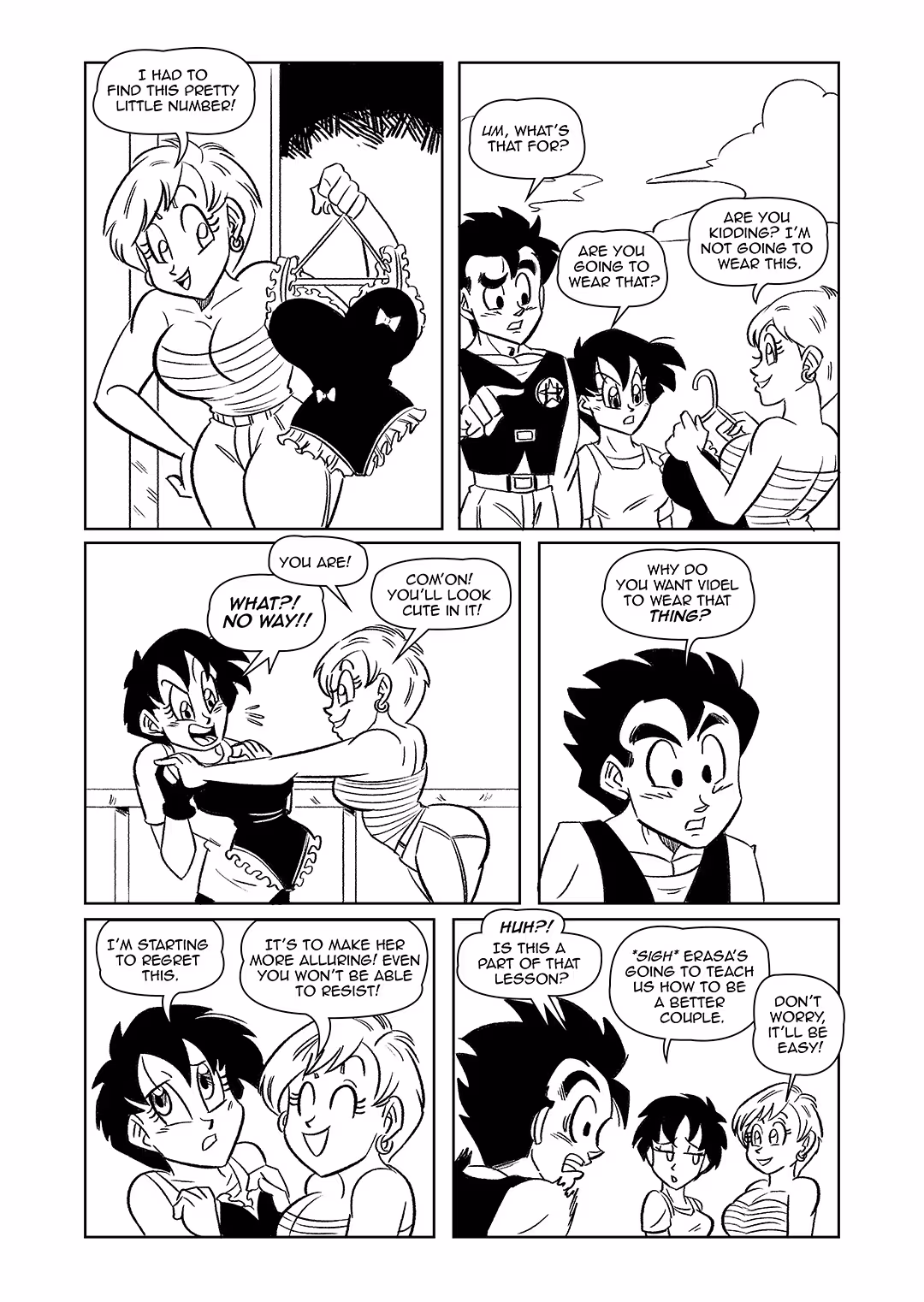 After_School_Lessons_pg06