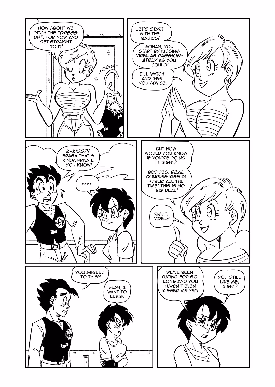 After_School_Lessons_pg07