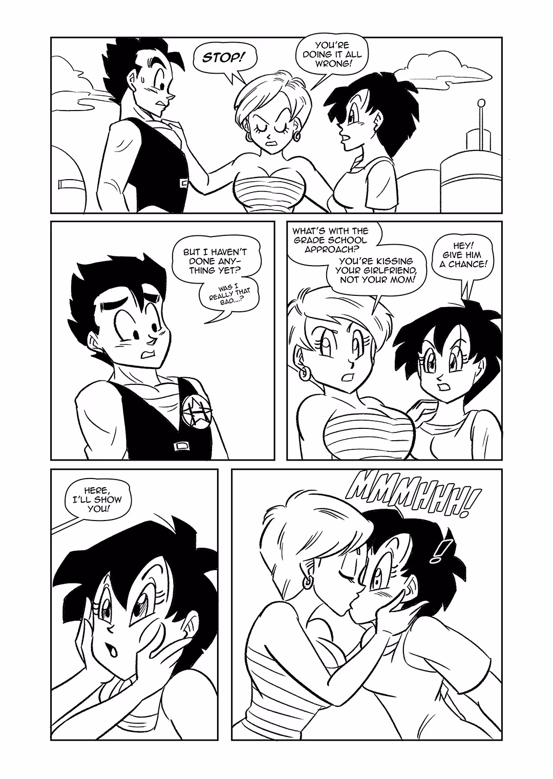 After_School_Lessons_pg09