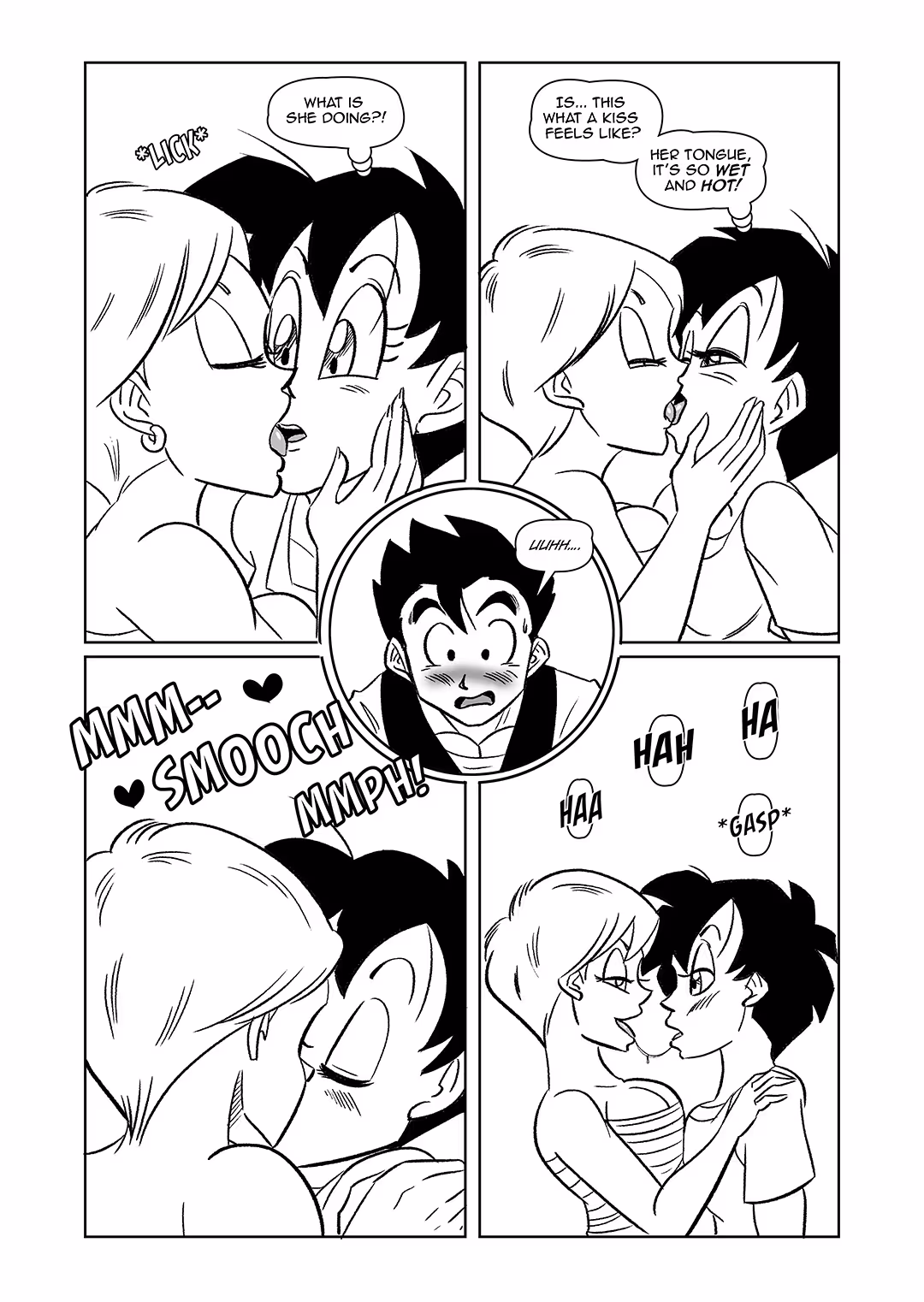After_School_Lessons_pg10