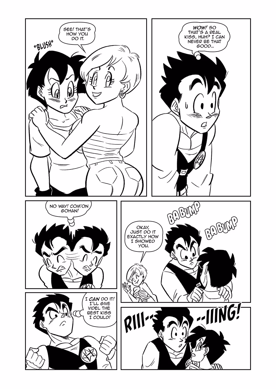 After_School_Lessons_pg11