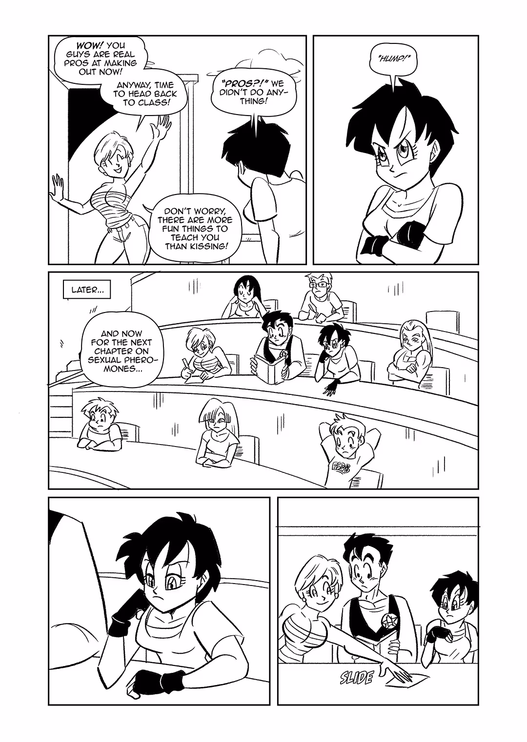 After_School_Lessons_pg12