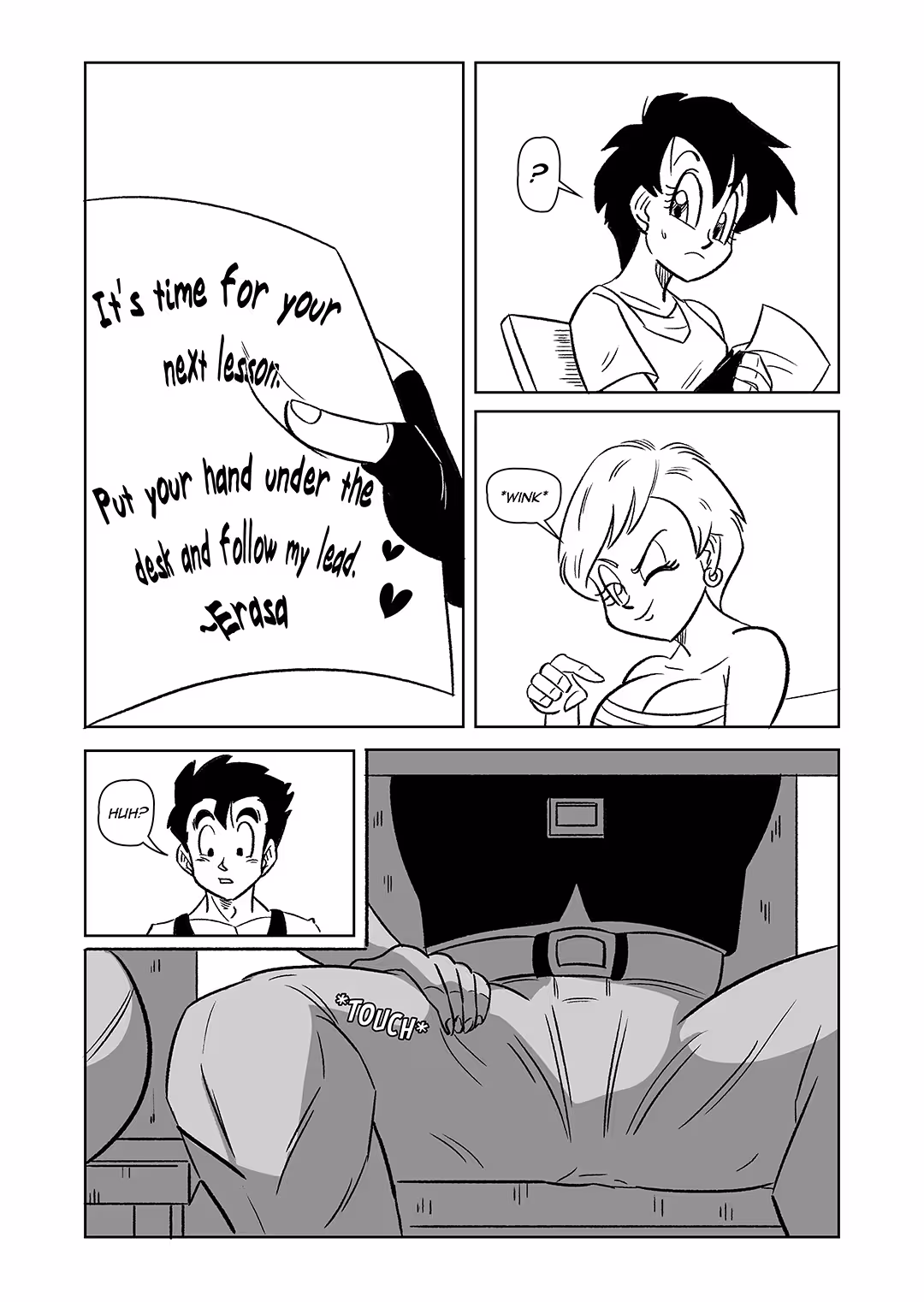 After_School_Lessons_pg13