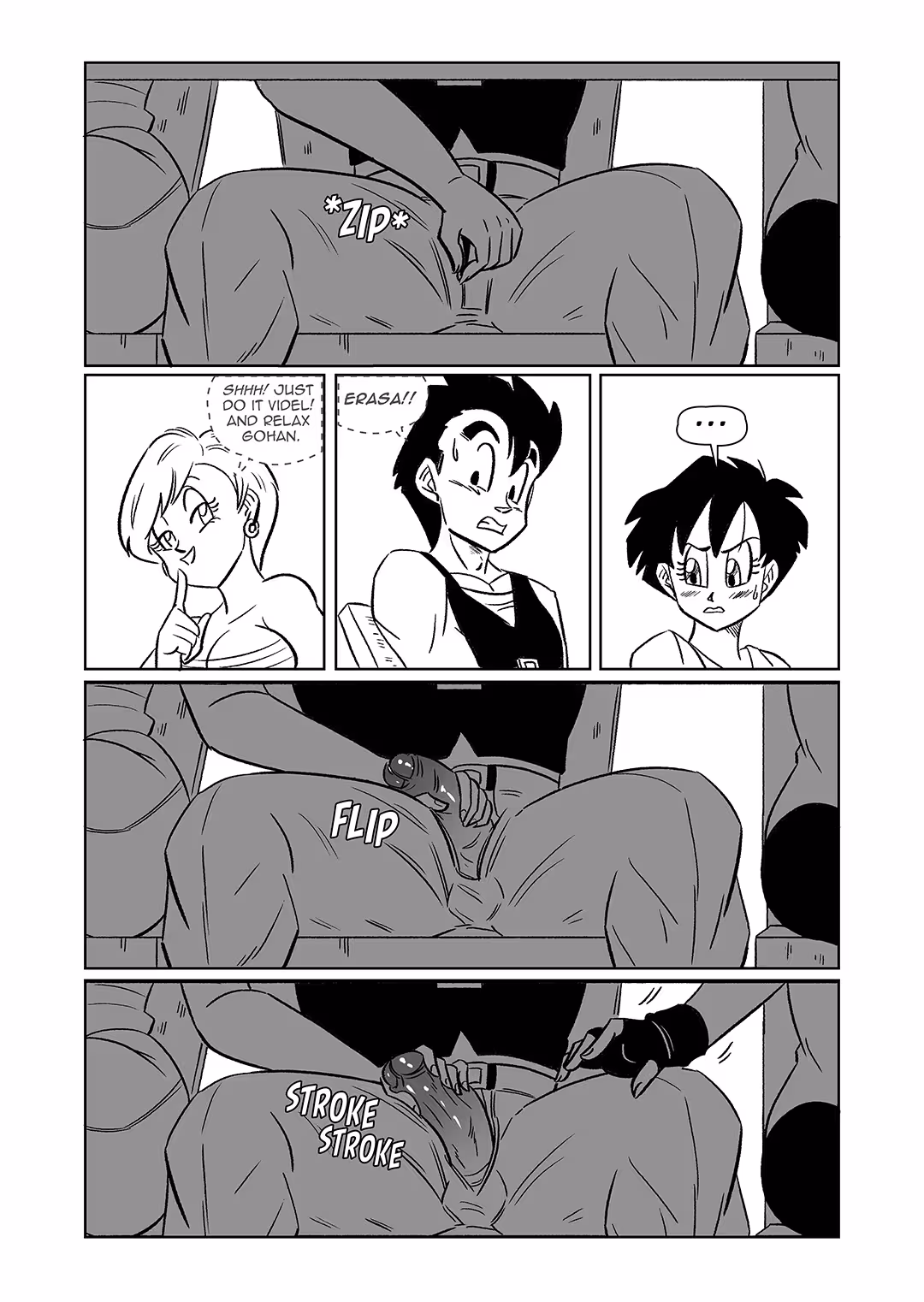 After_School_Lessons_pg14