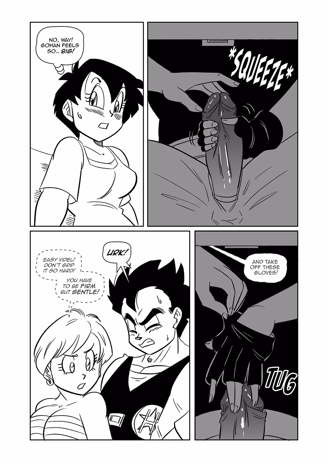 After_School_Lessons_pg15