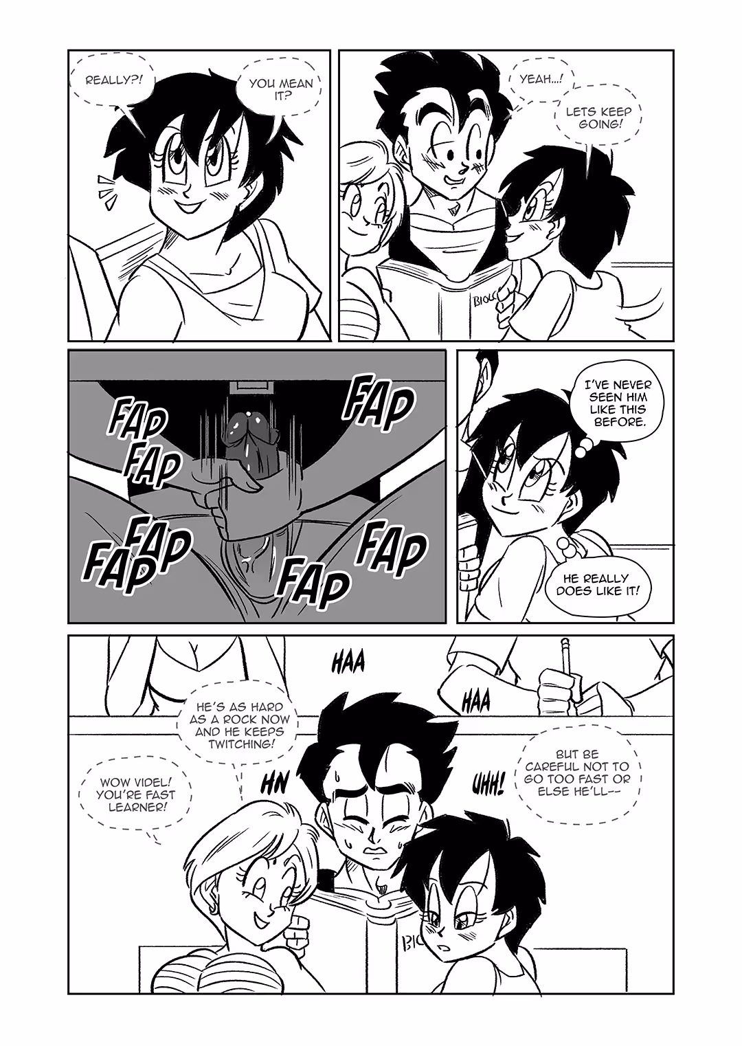 After_School_Lessons_pg17