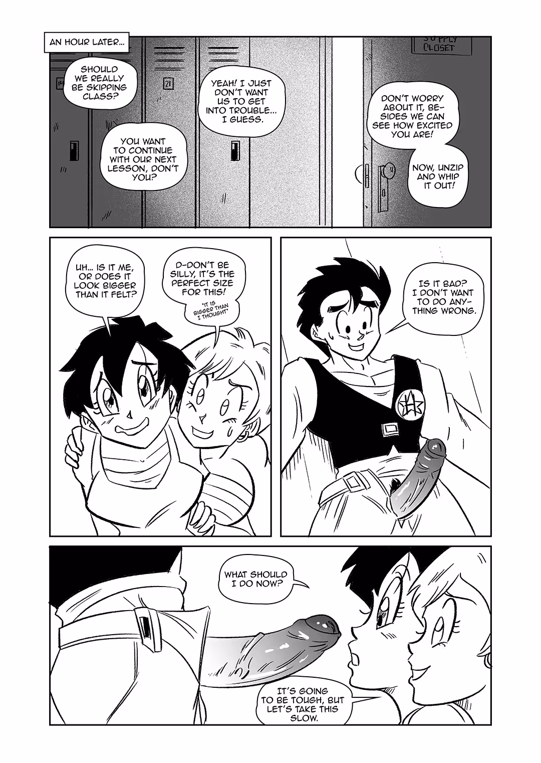 After_School_Lessons_pg20