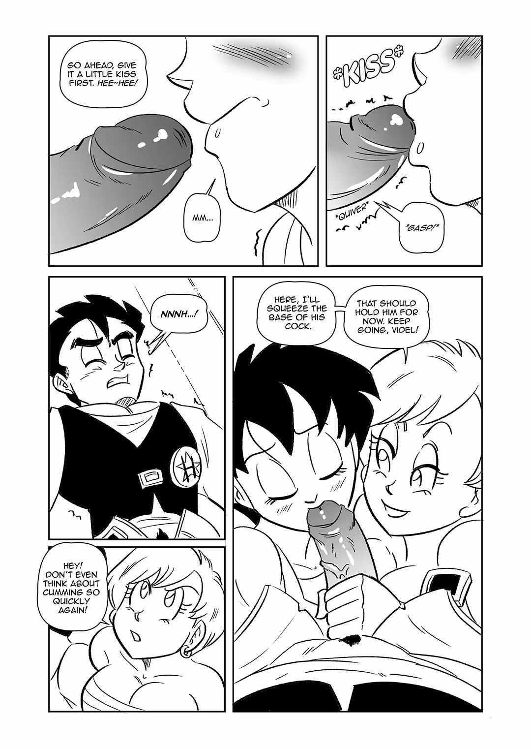 After_School_Lessons_pg21