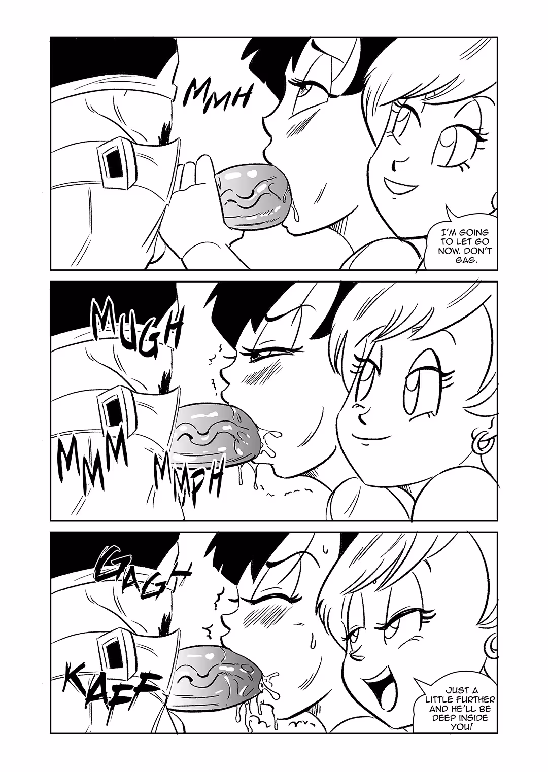 After_School_Lessons_pg22