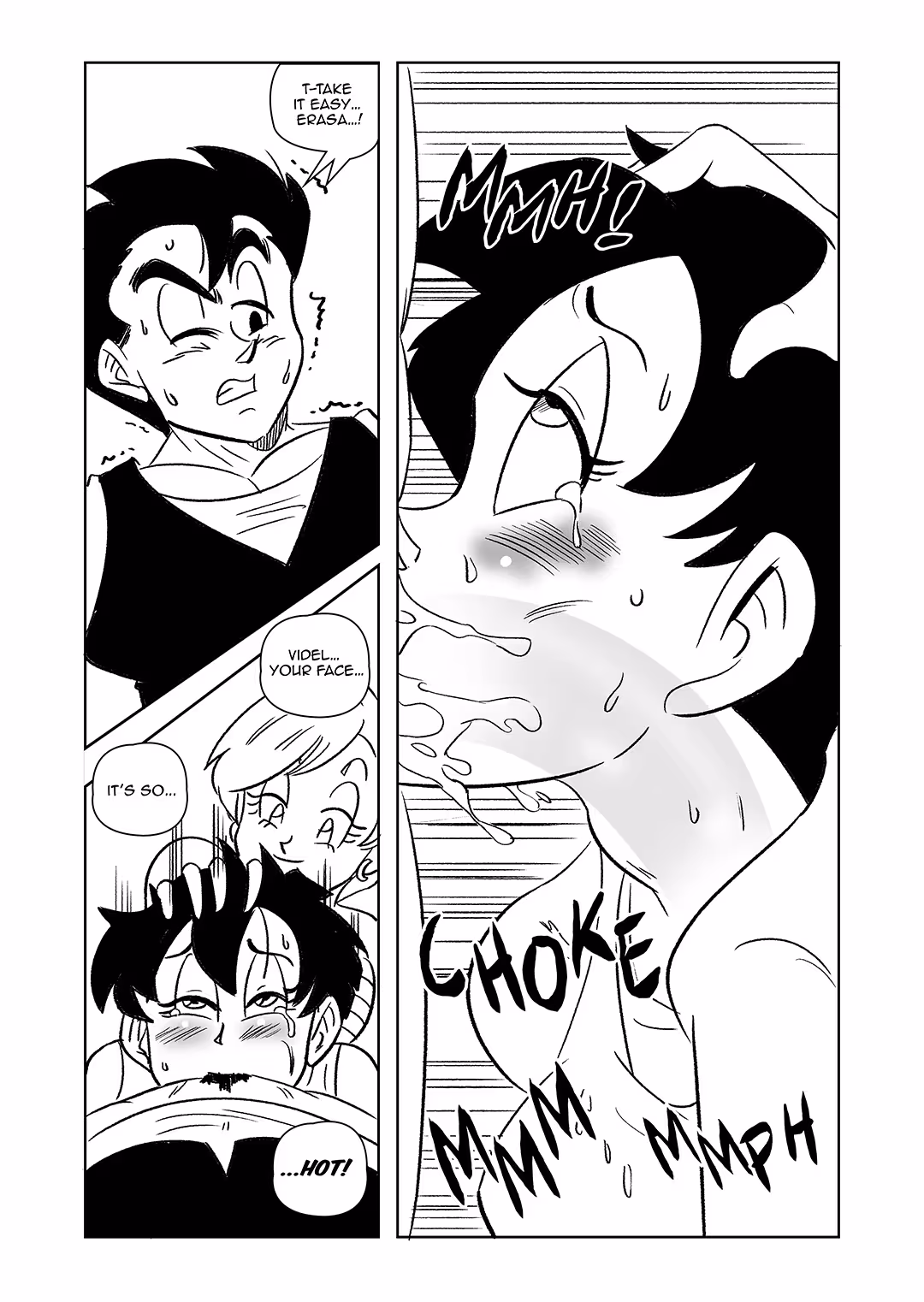 After_School_Lessons_pg24