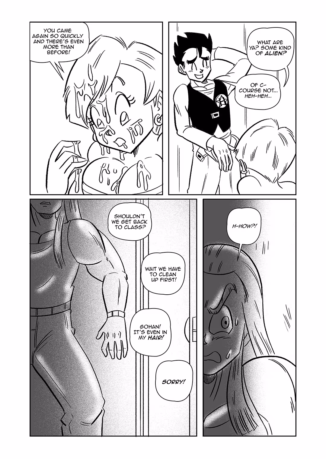 After_School_Lessons_pg27