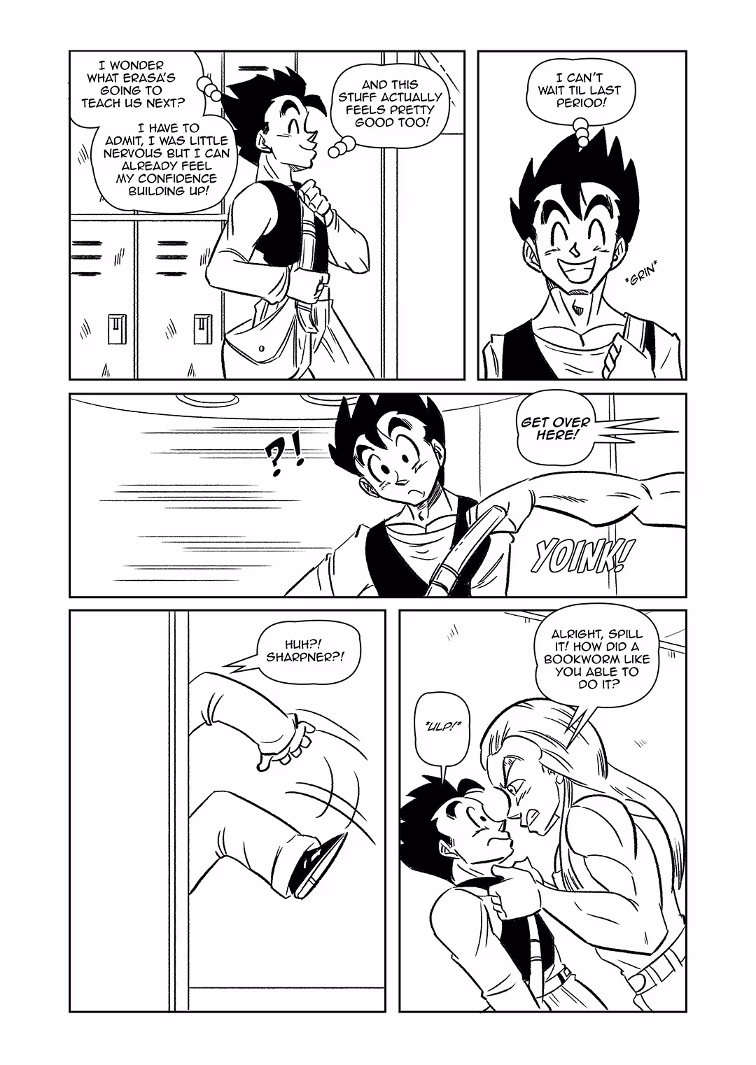 After_School_Lessons_pg28