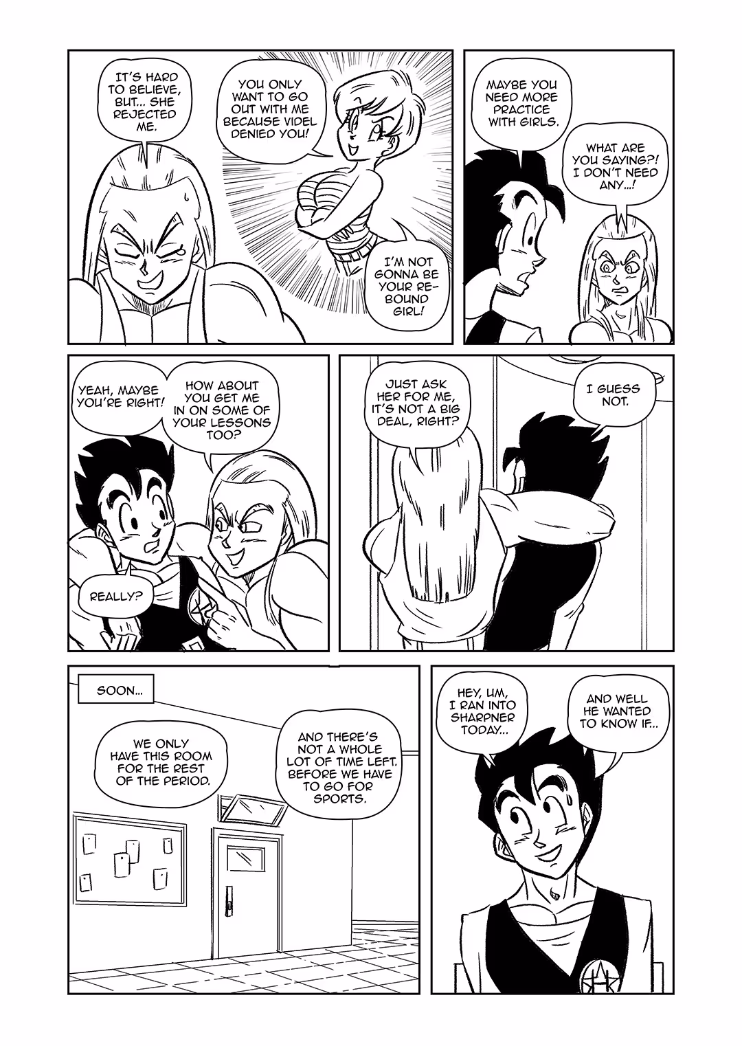 After_School_Lessons_pg30