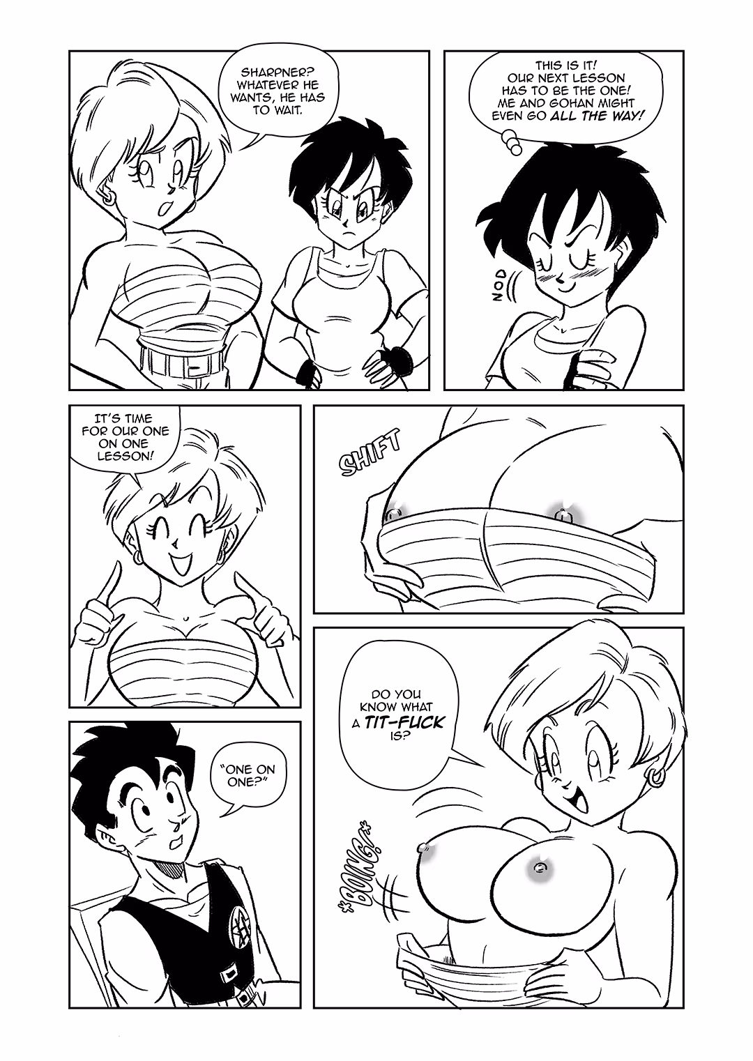 After_School_Lessons_pg31